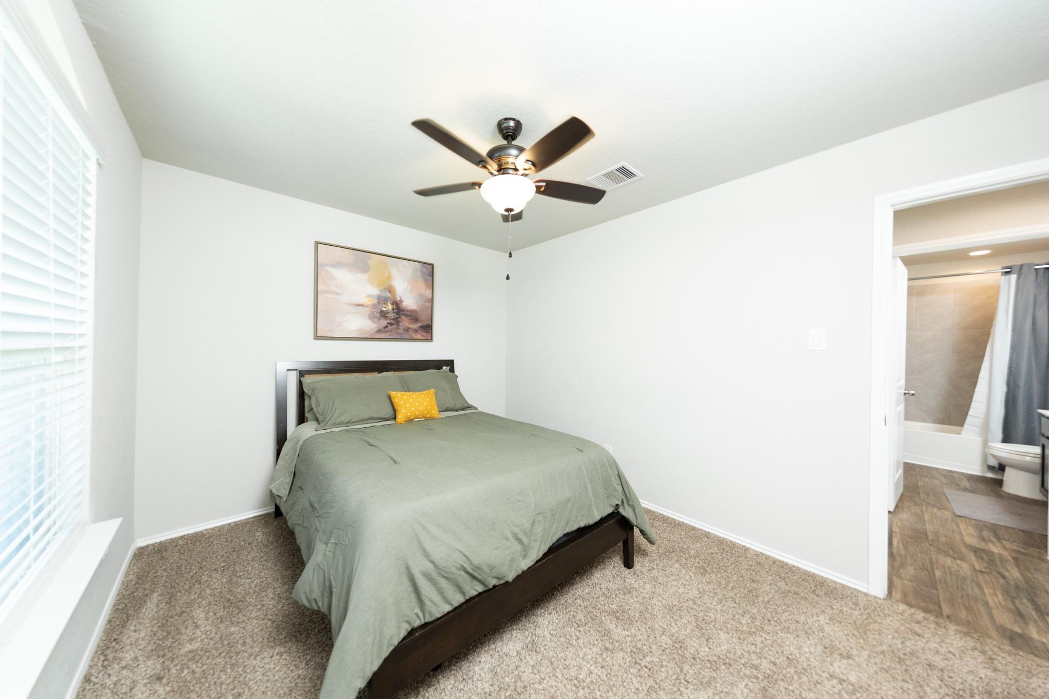 1830 Glademeadow Lane