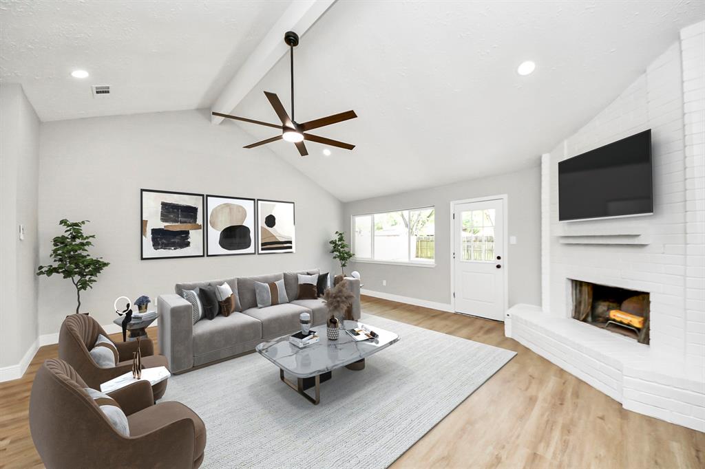 16315 Summer Dew Lane