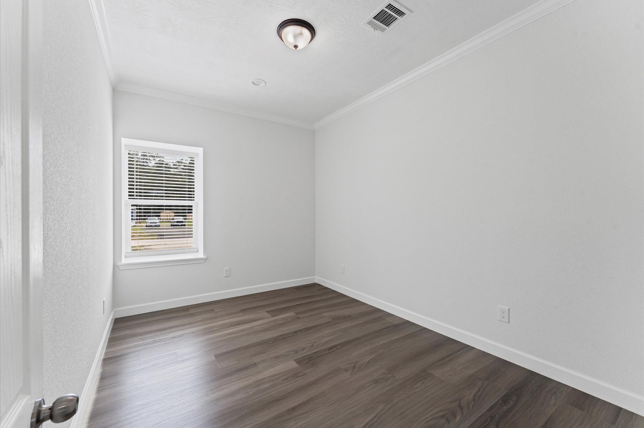 1017 Gazing Pine Street