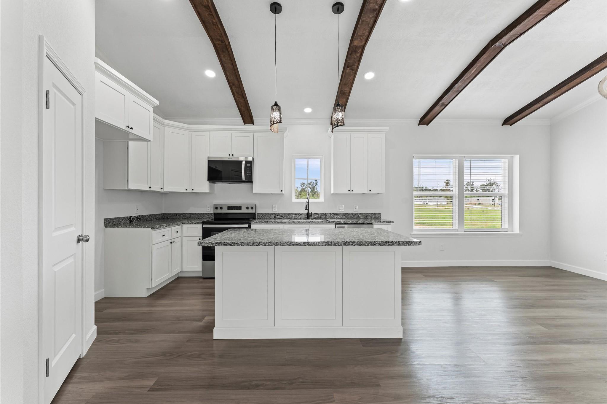 1017 Gazing Pine Street