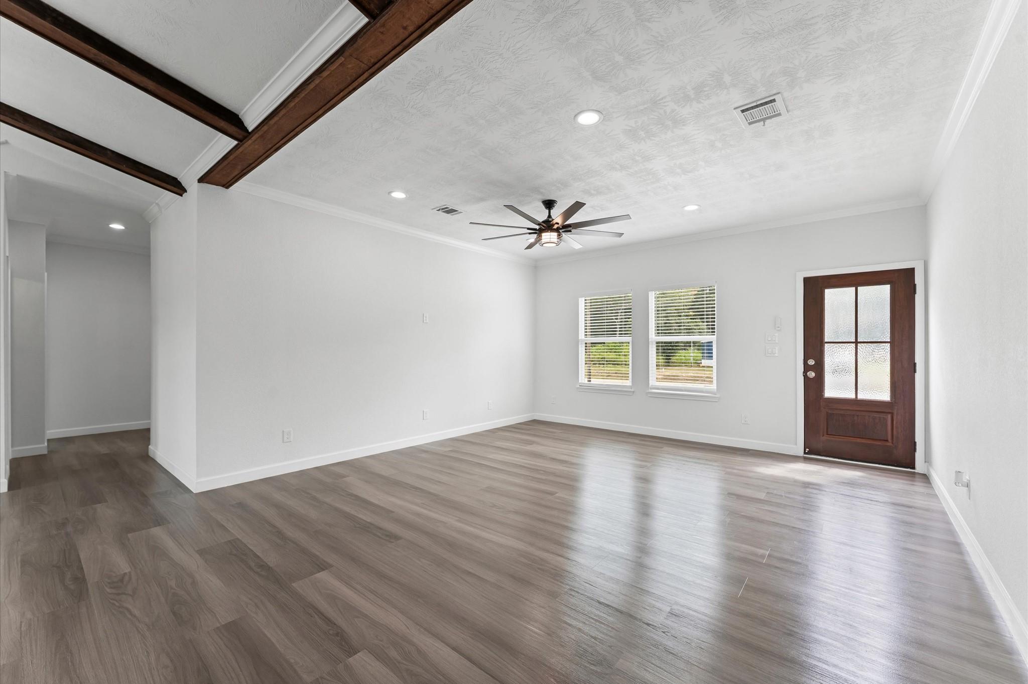 1017 Gazing Pine Street