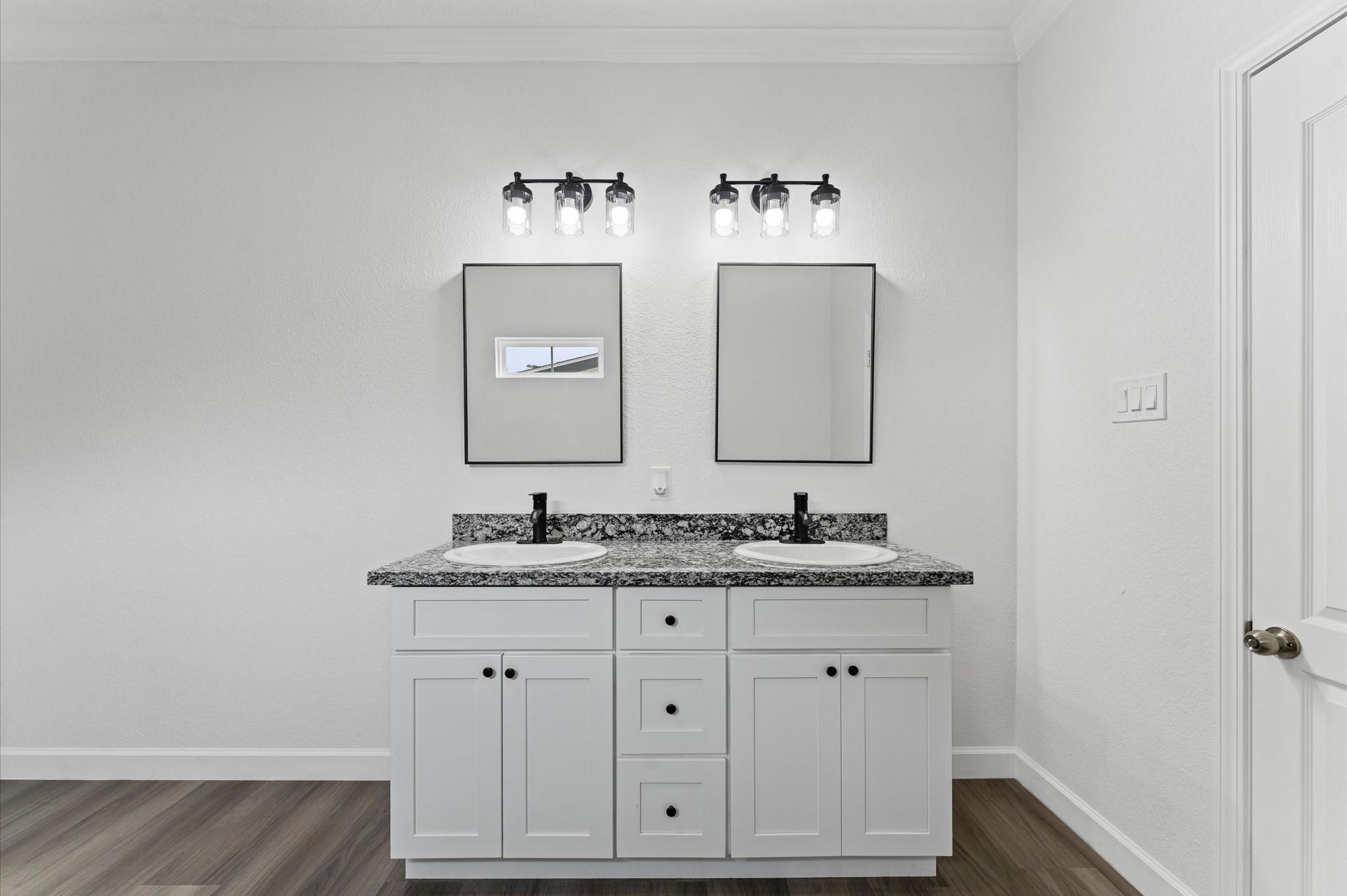 1017 Gazing Pine Street