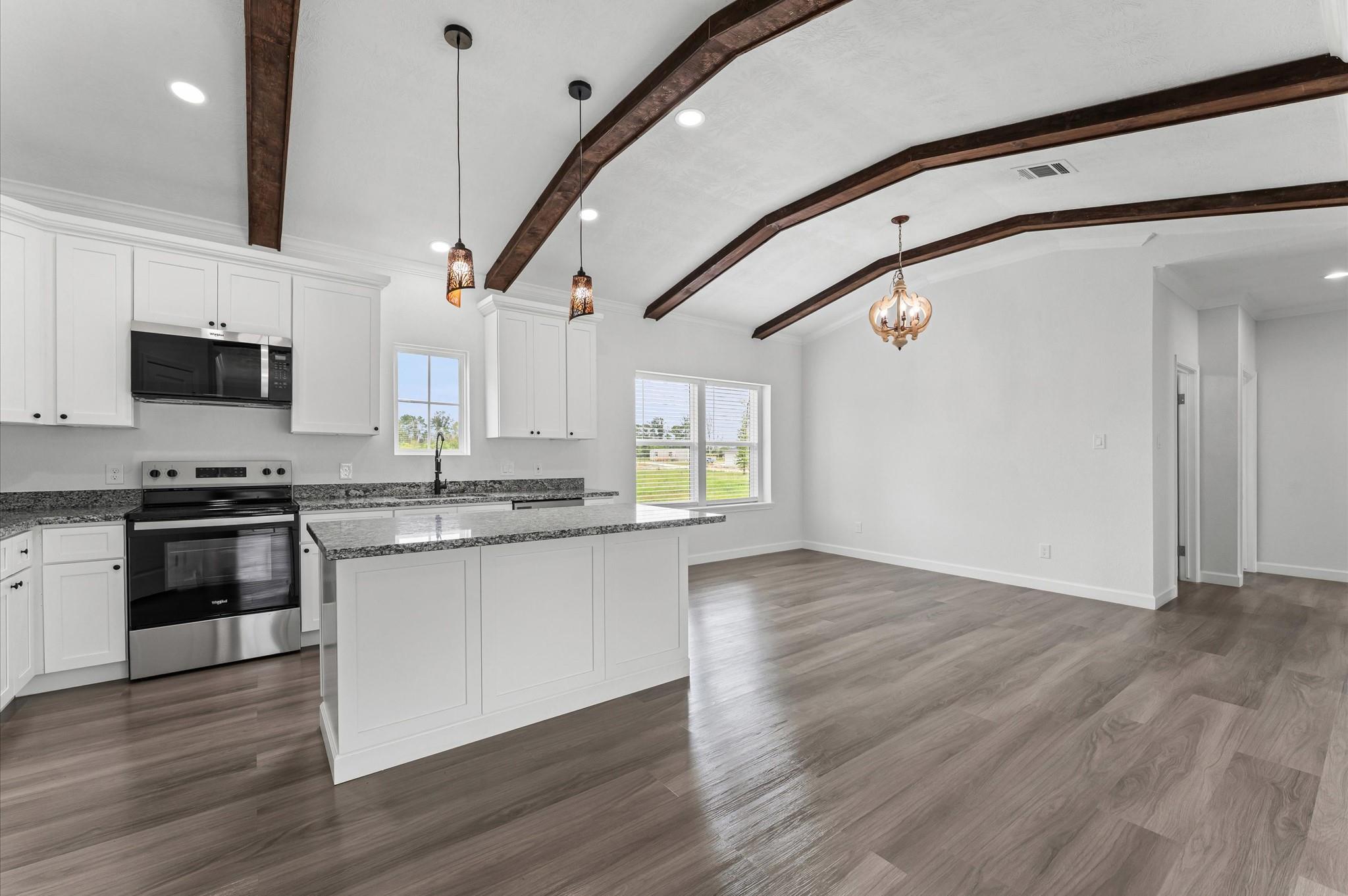 1017 Gazing Pine Street