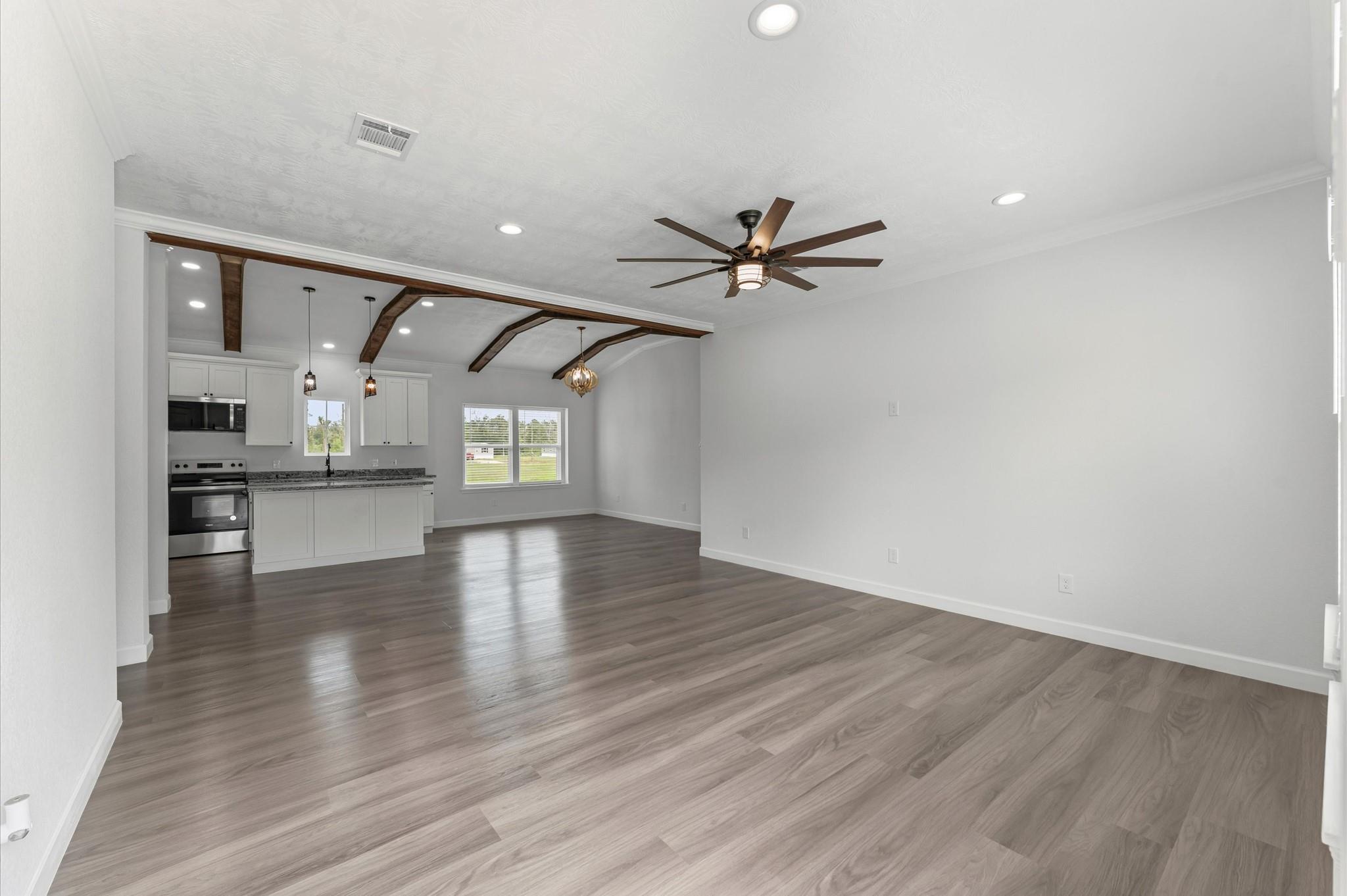 1017 Gazing Pine Street