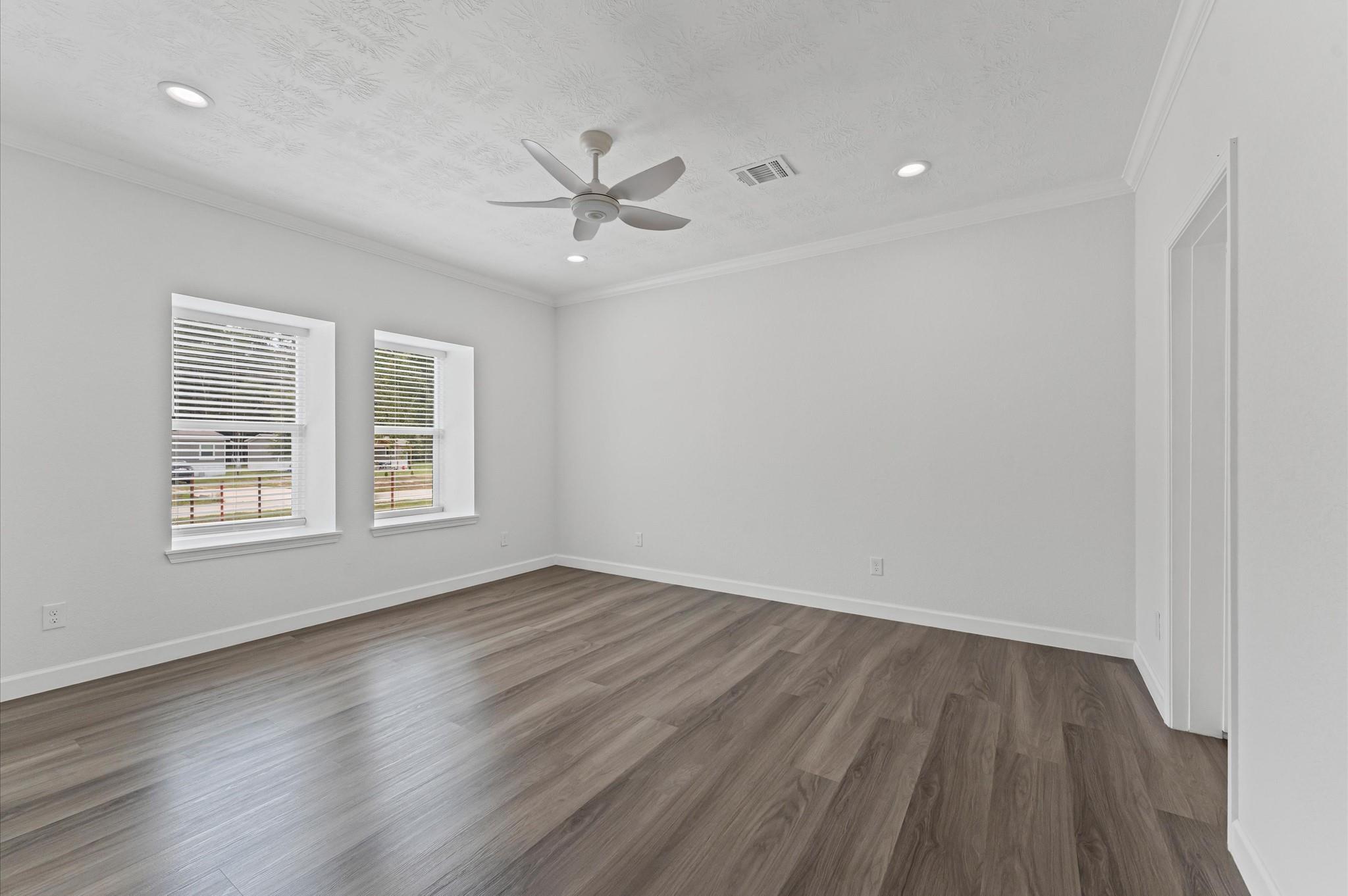 1017 Gazing Pine Street