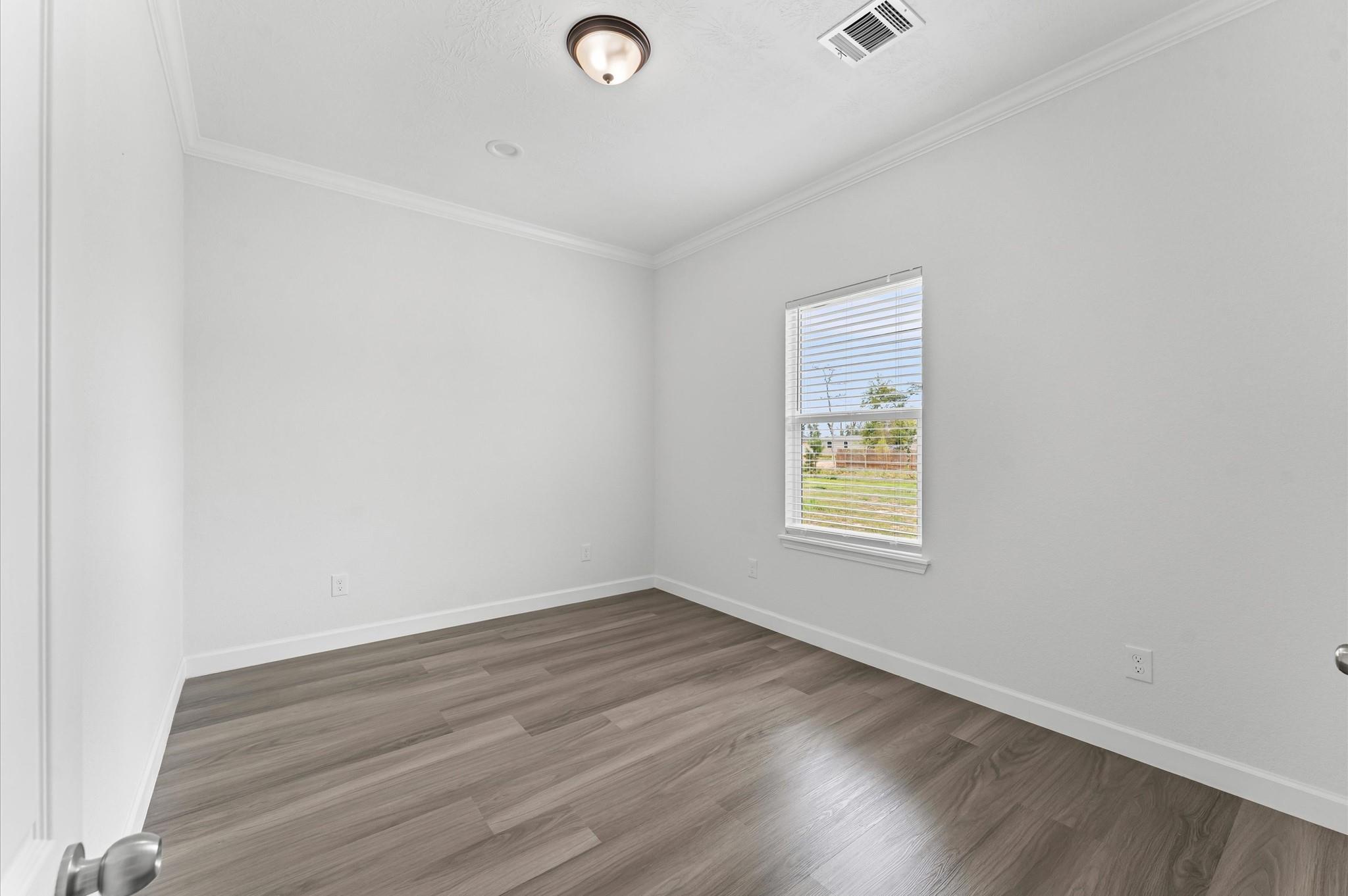 1017 Gazing Pine Street