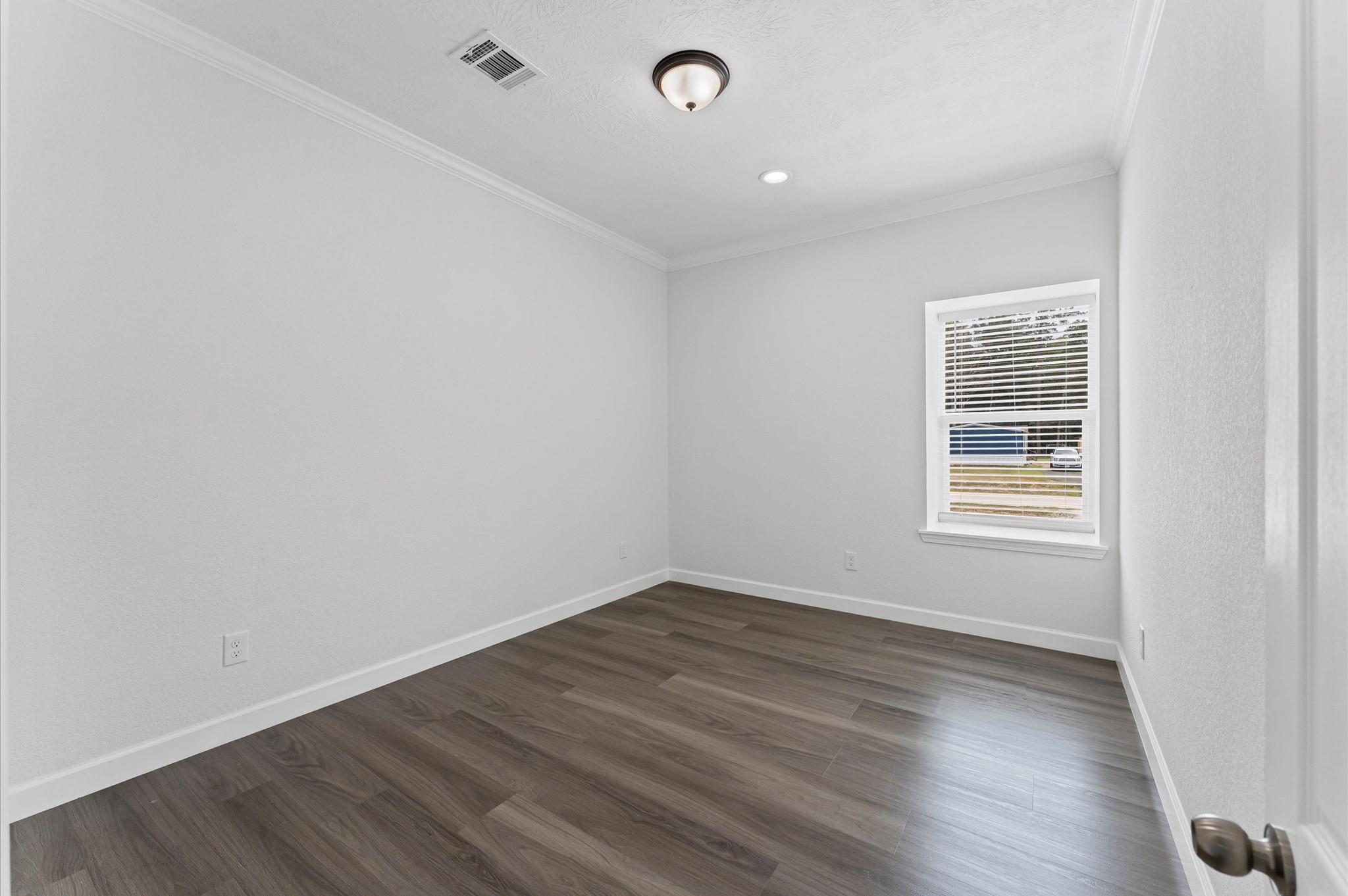 1017 Gazing Pine Street