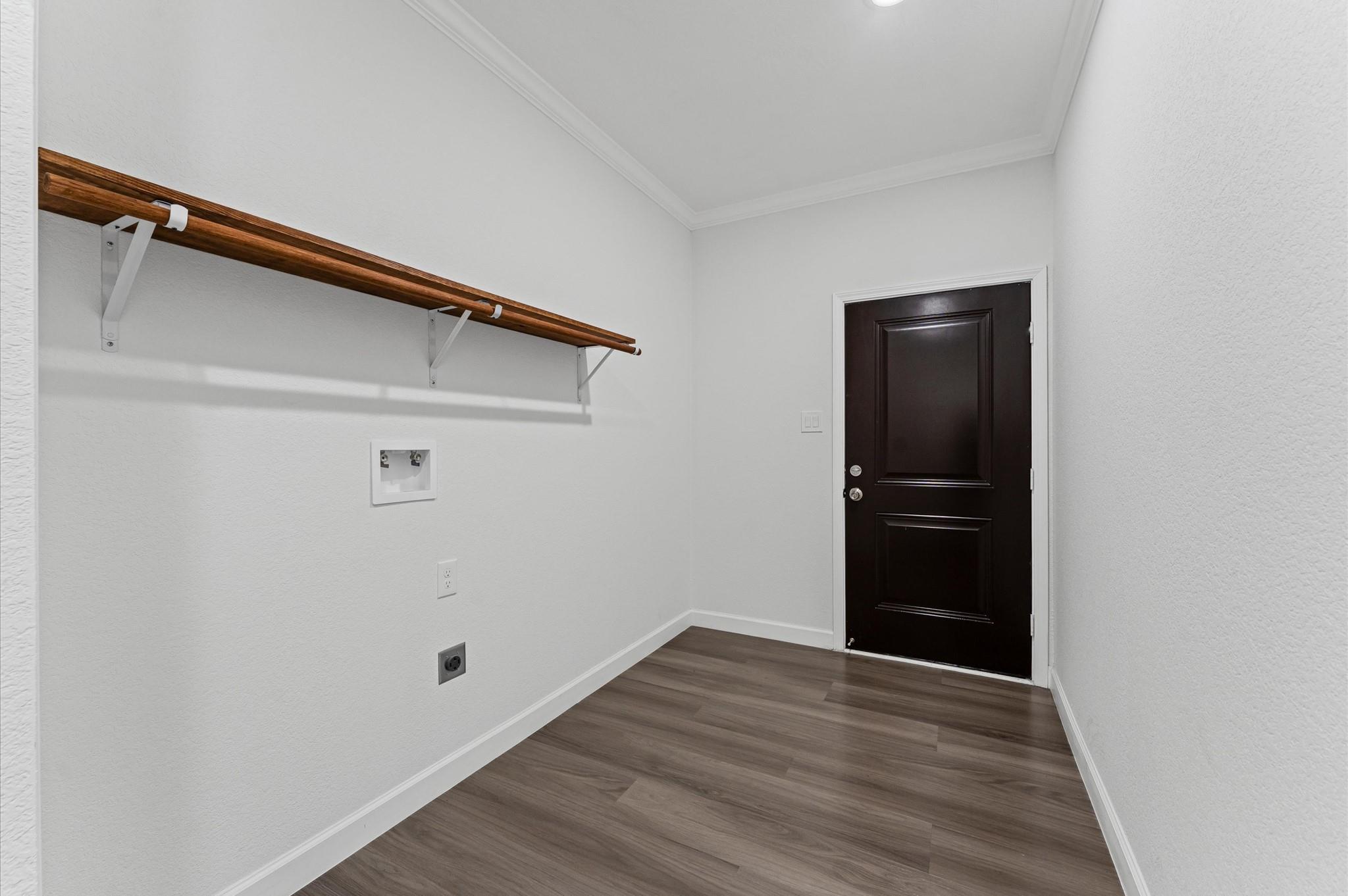 1017 Gazing Pine Street