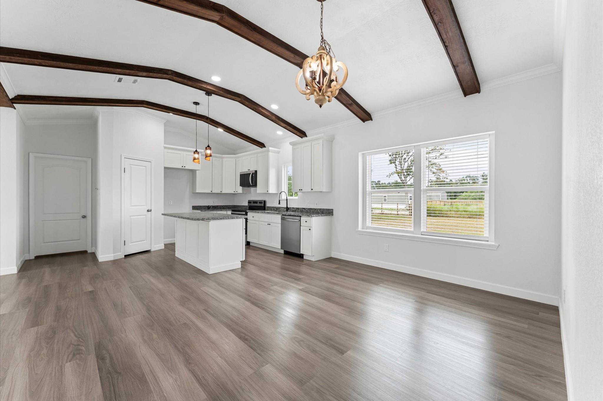 1017 Gazing Pine Street