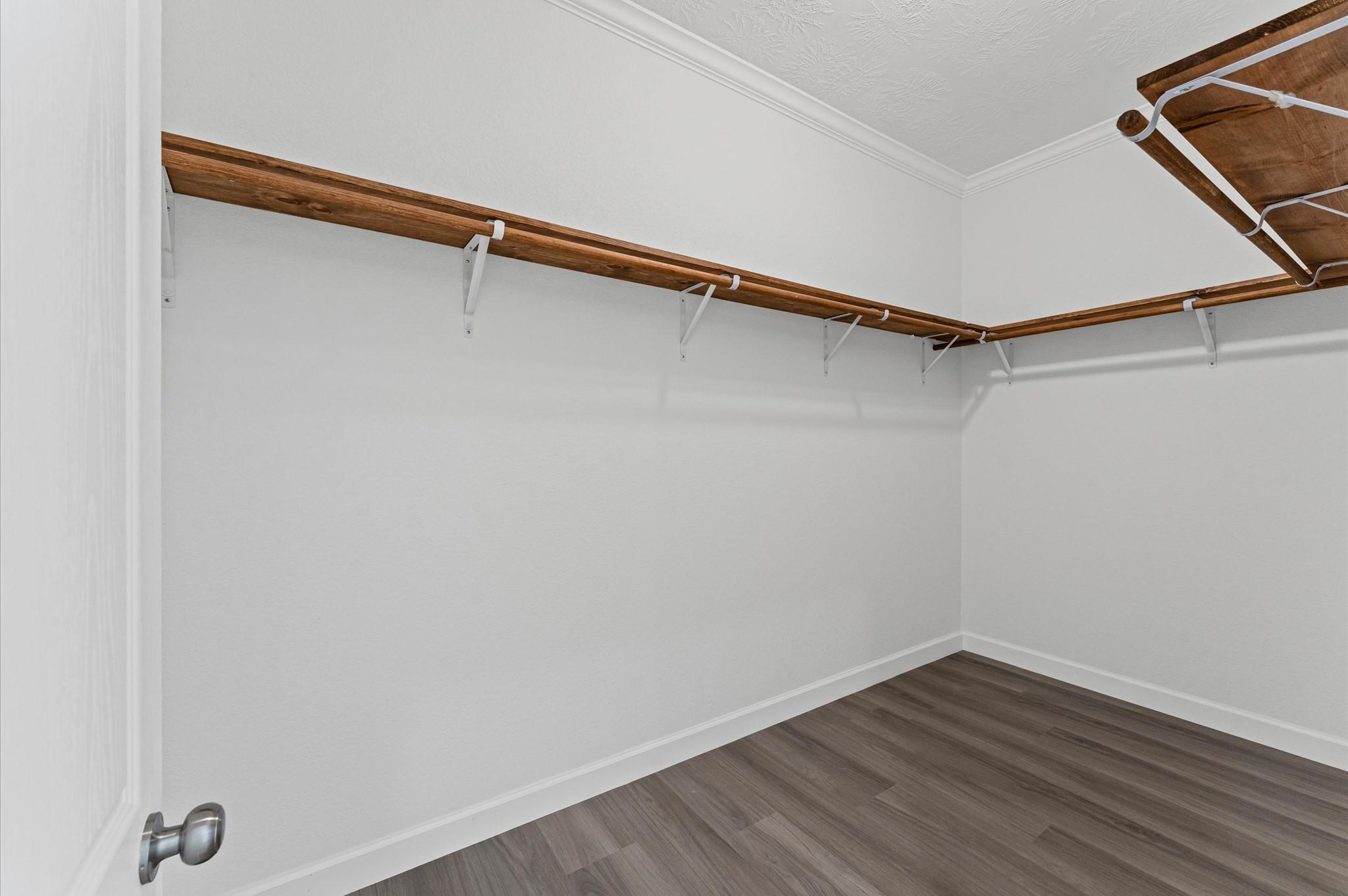 1017 Gazing Pine Street