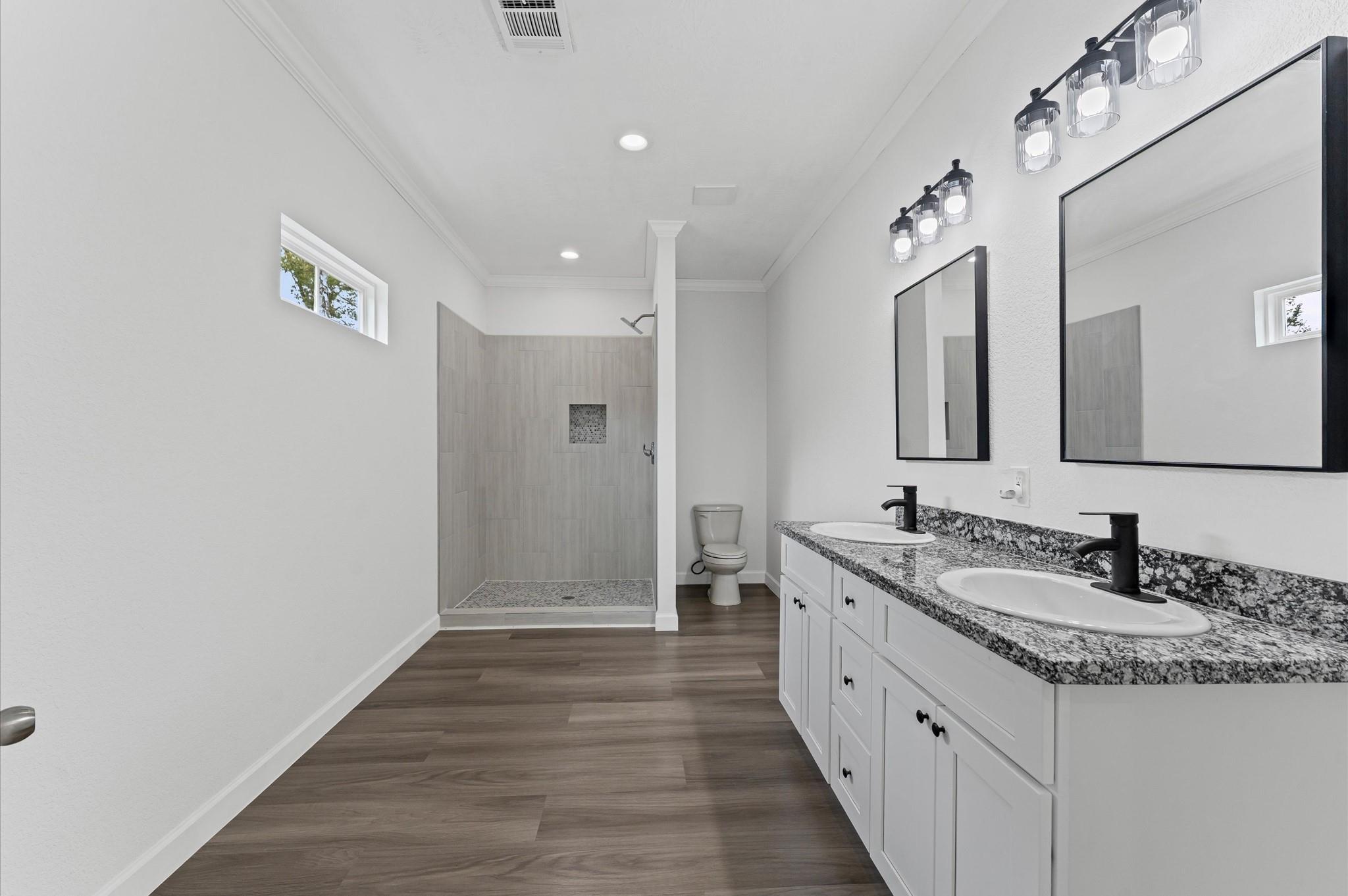 1017 Gazing Pine Street