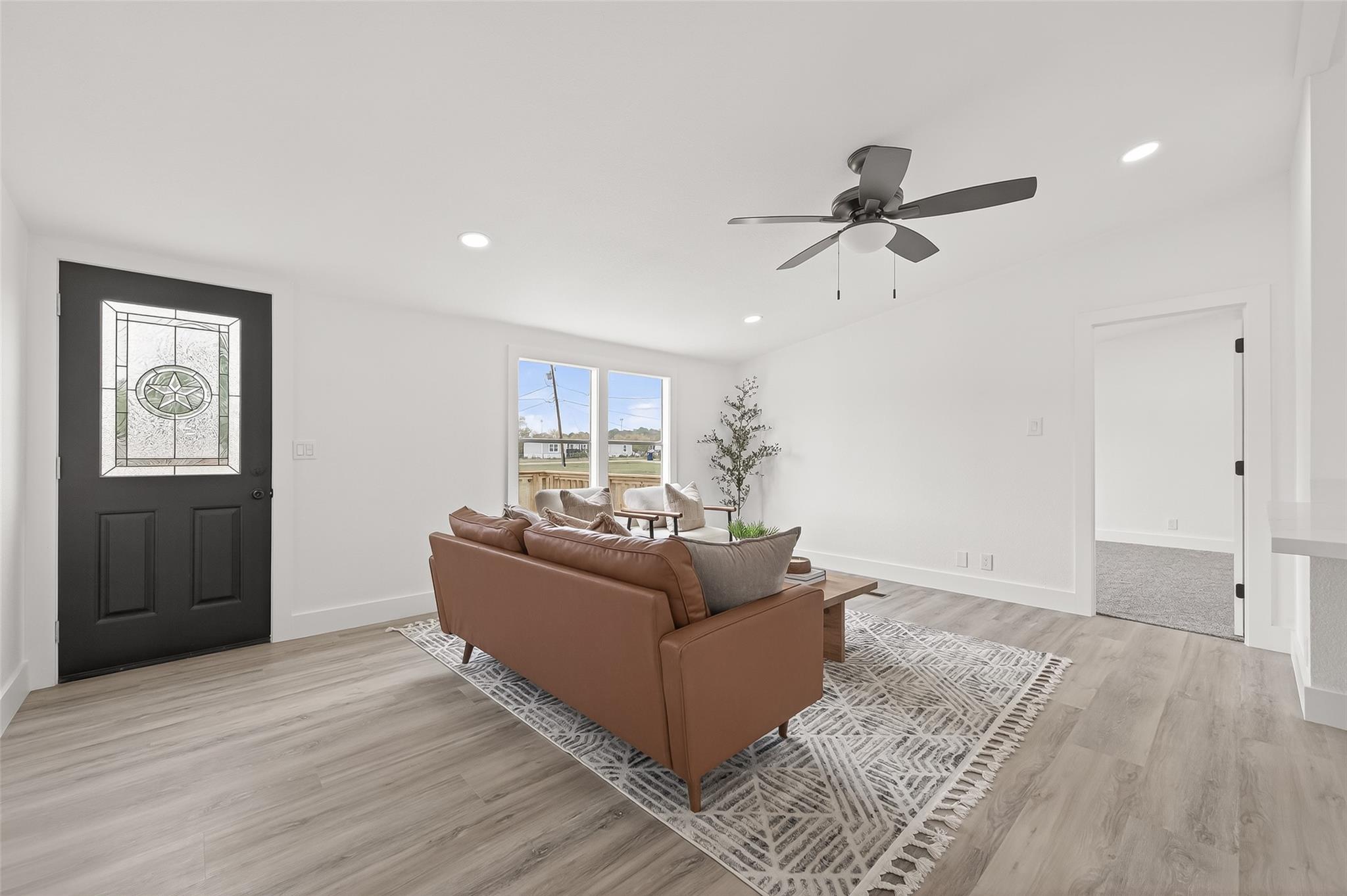 15236 Heavenly Acres Drive