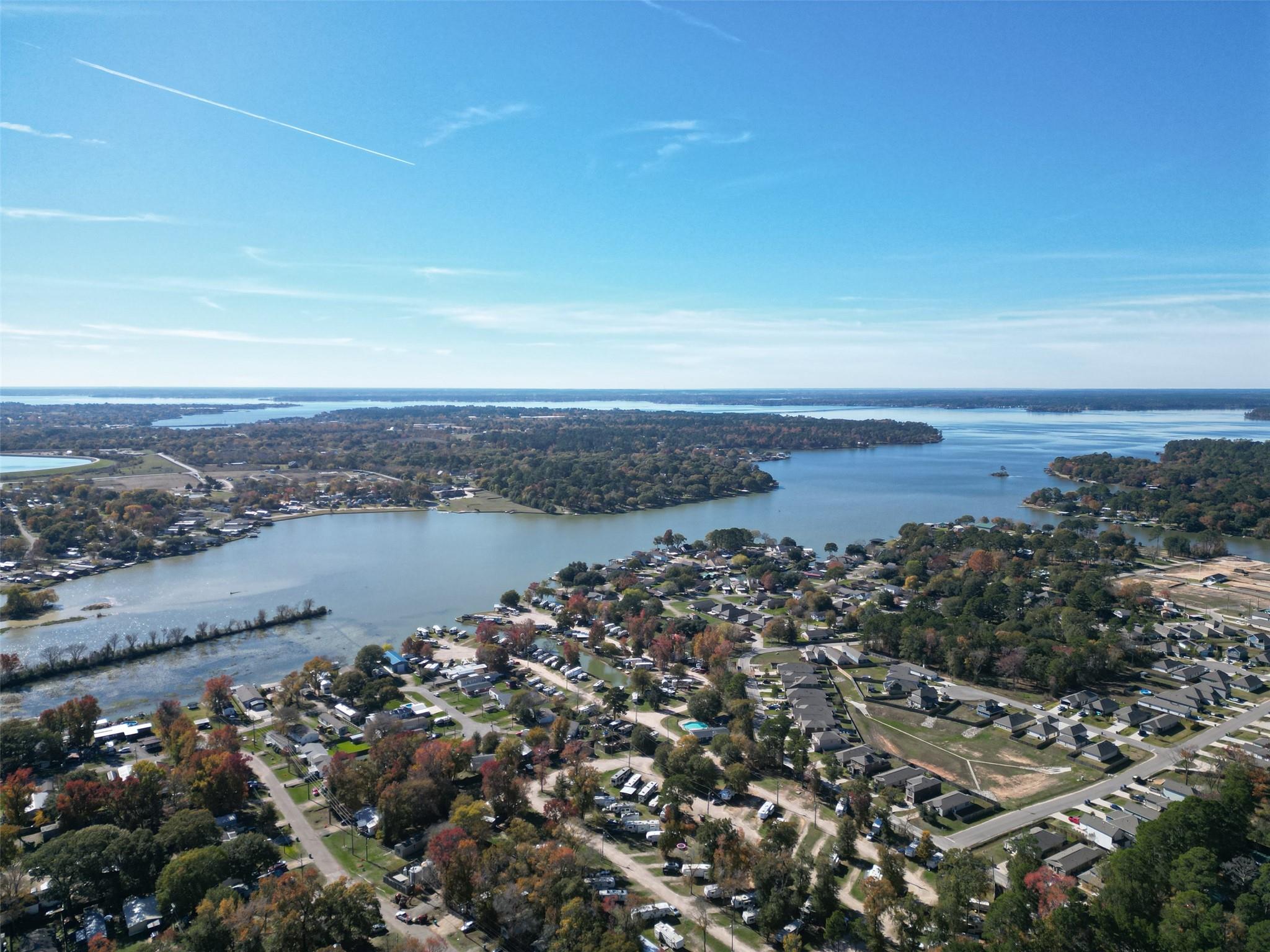 15236 Heavenly Acres Drive