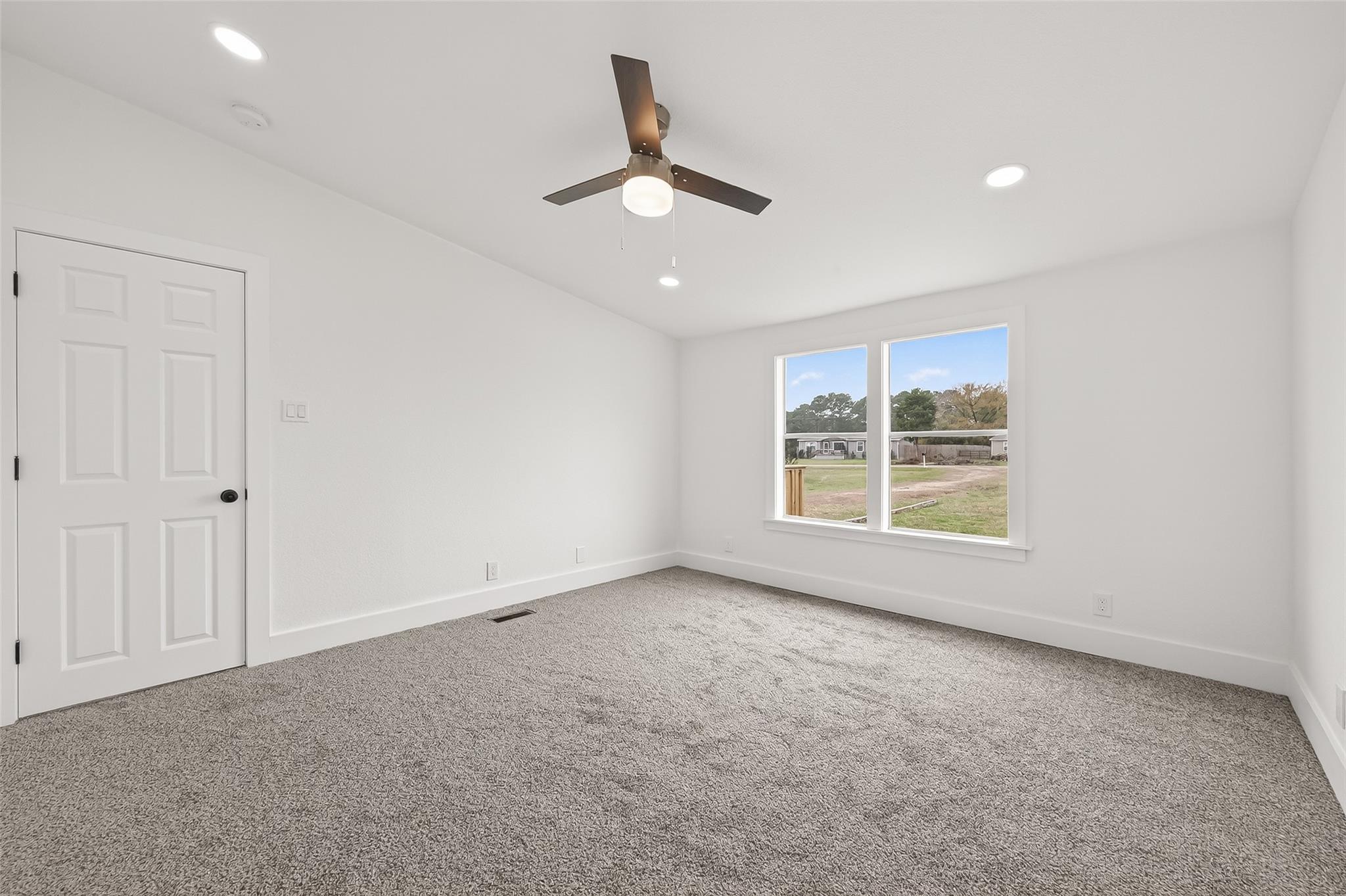 15236 Heavenly Acres Drive