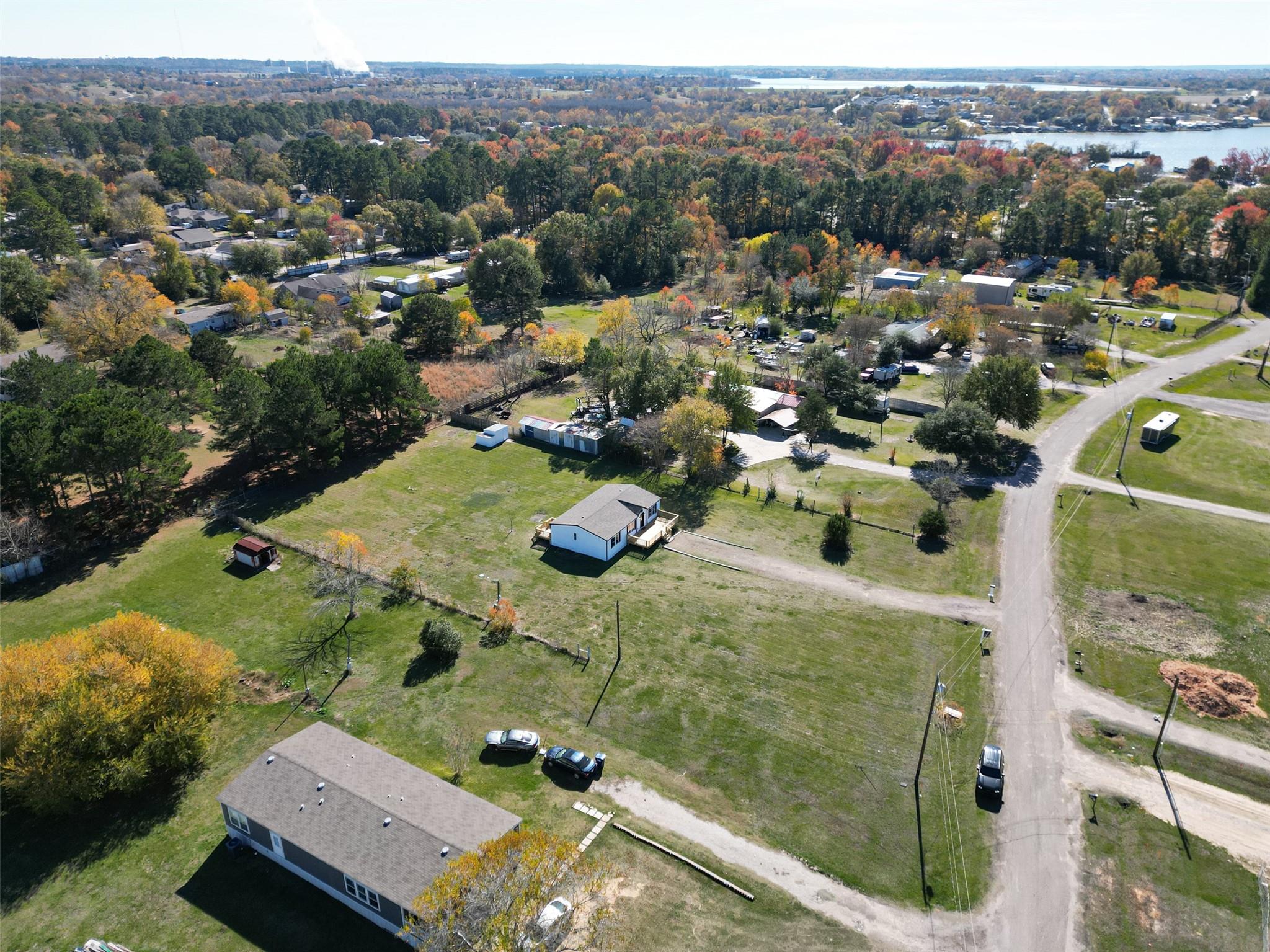 15236 Heavenly Acres Drive