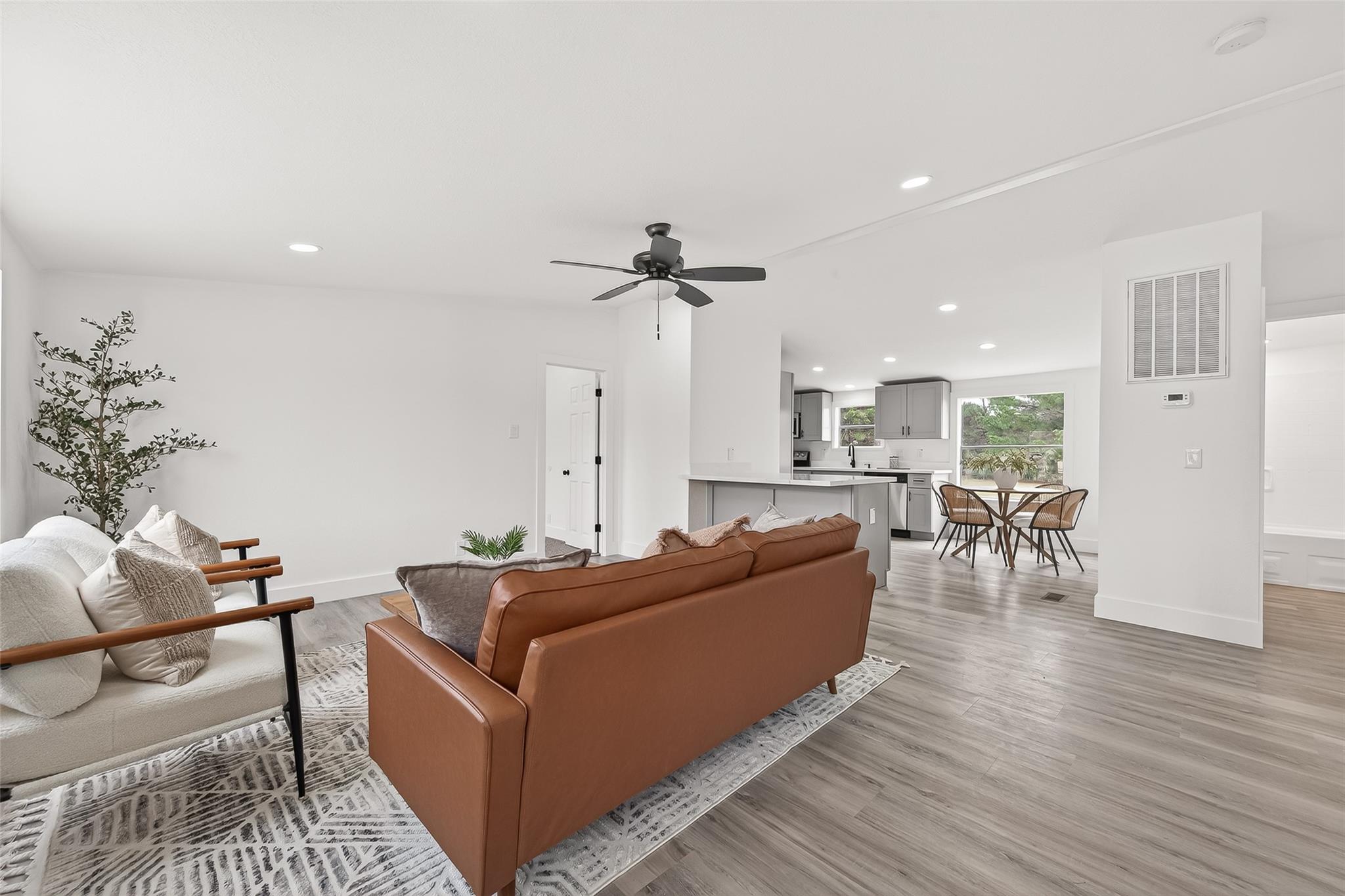 15236 Heavenly Acres Drive