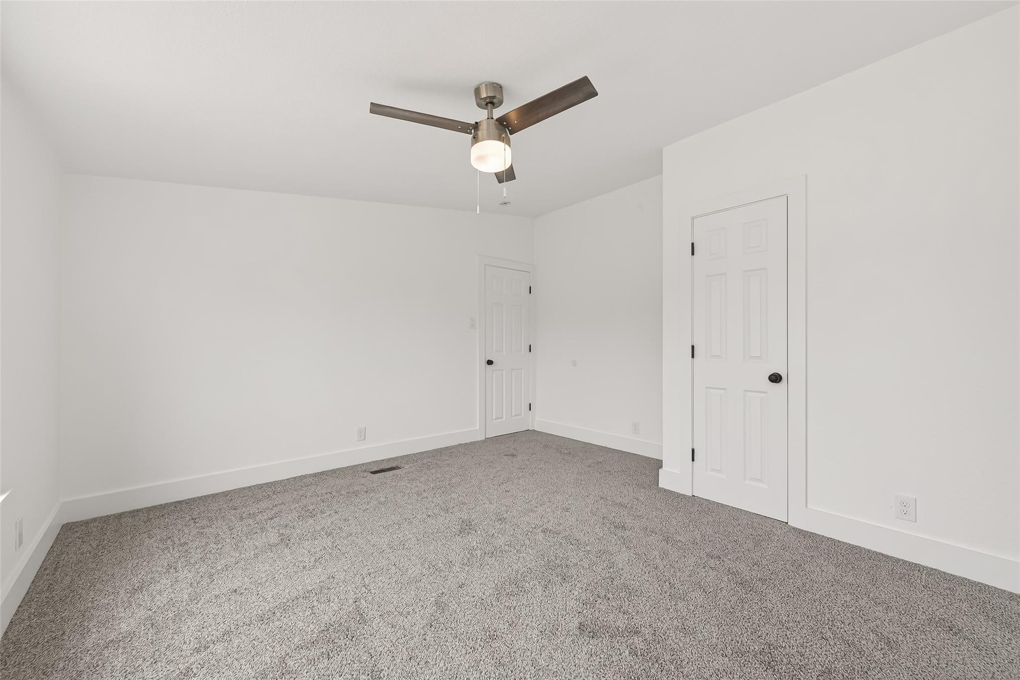 15236 Heavenly Acres Drive