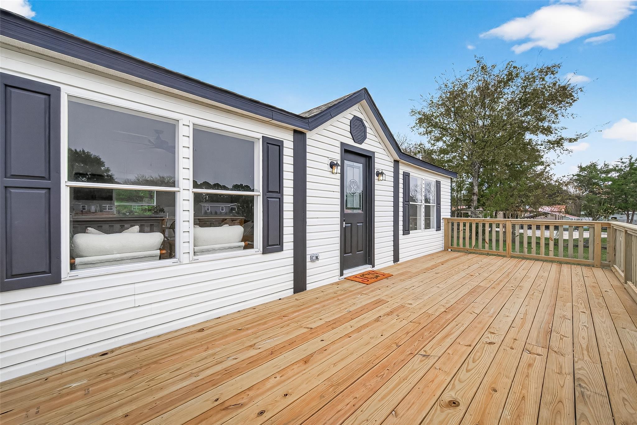 15236 Heavenly Acres Drive