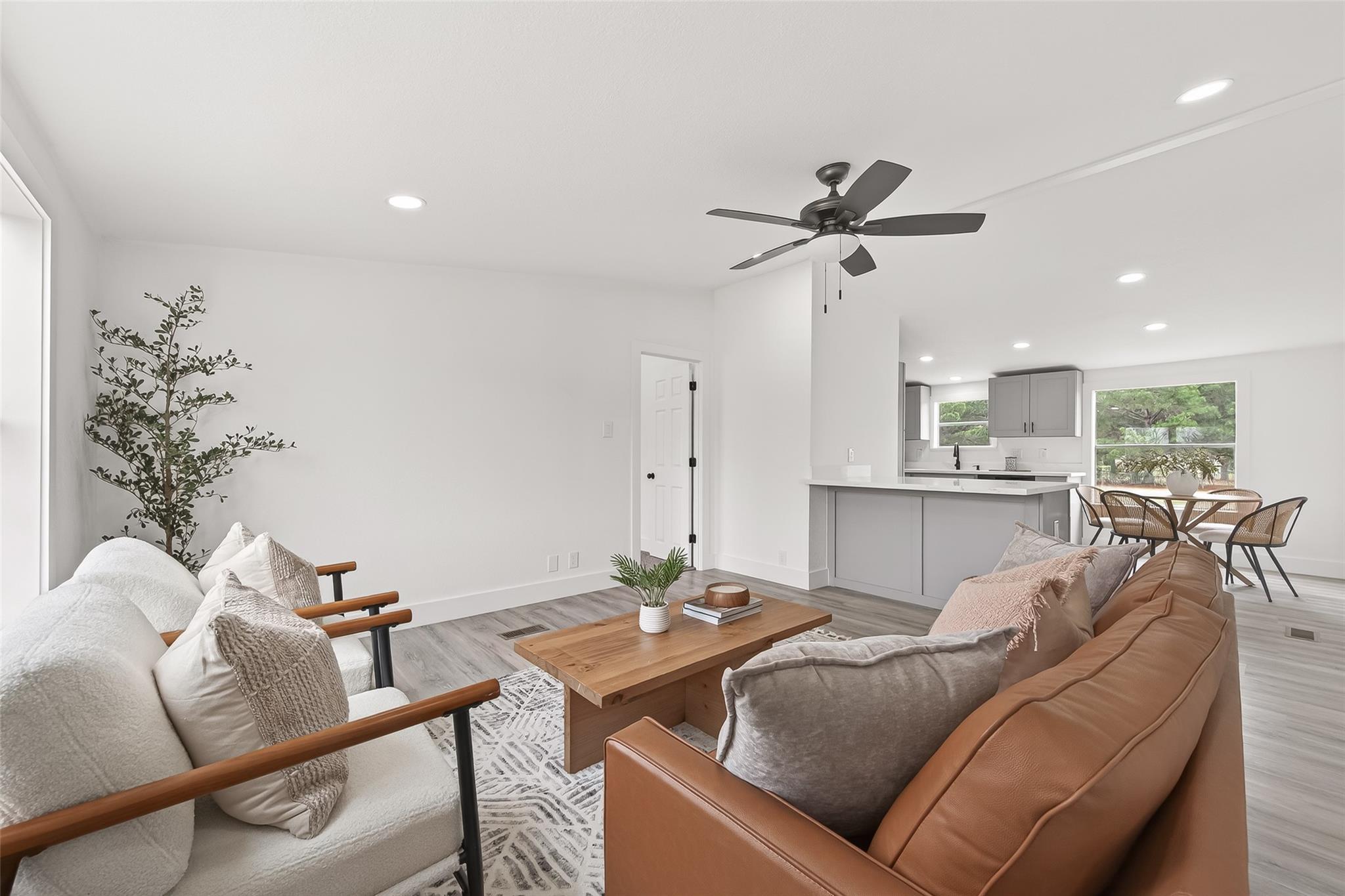 15236 Heavenly Acres Drive