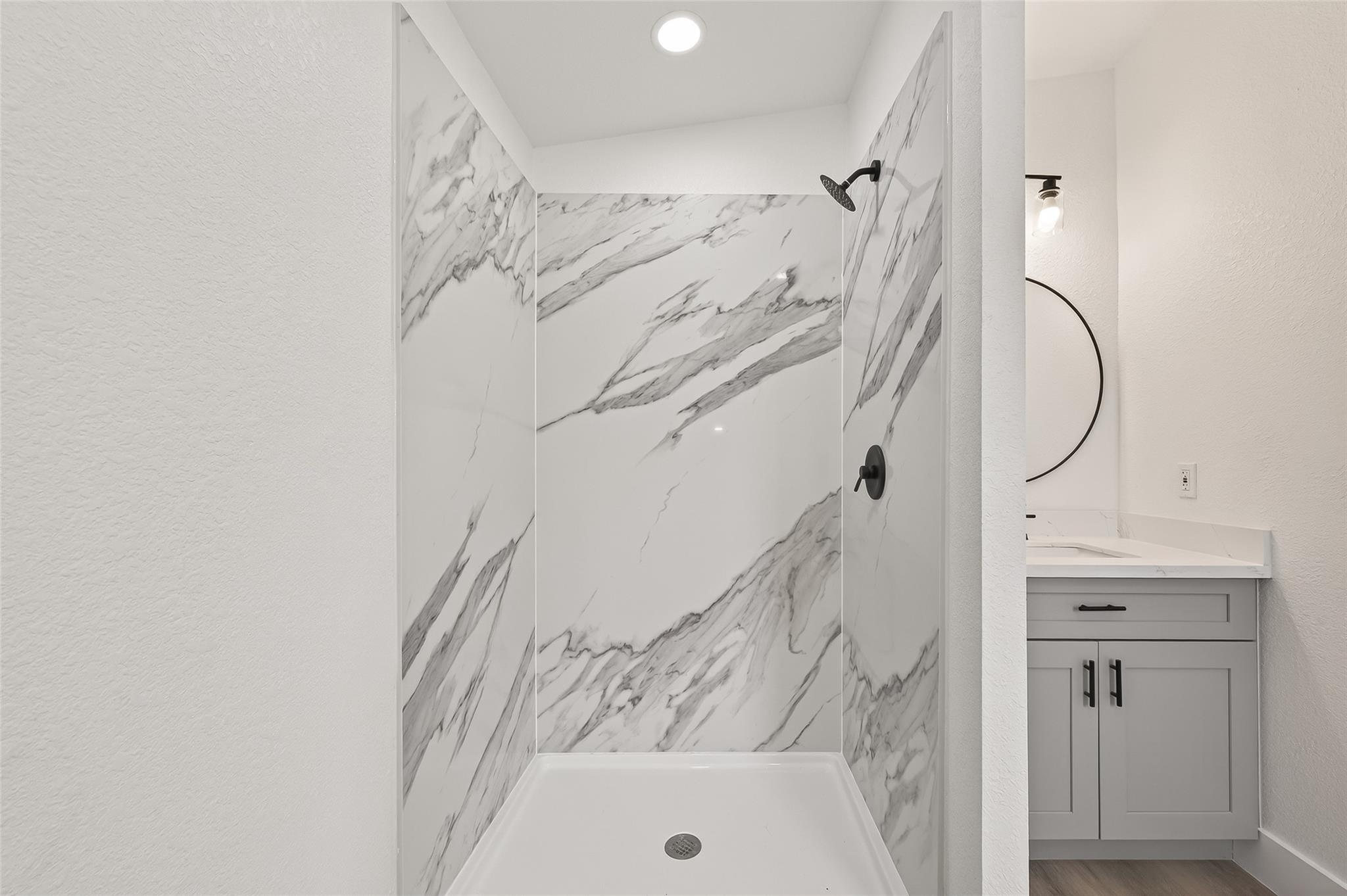 15236 Heavenly Acres Drive