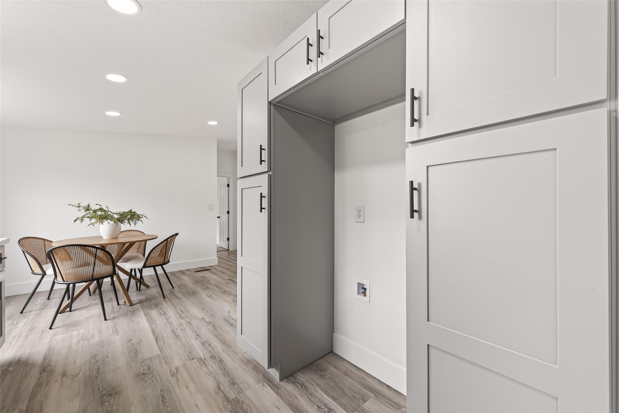 15236 Heavenly Acres Drive