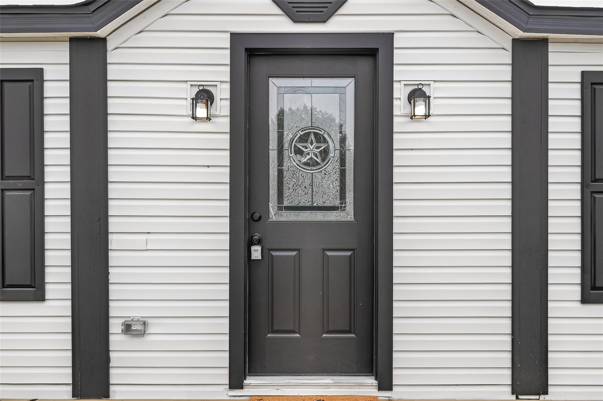 15236 Heavenly Acres Drive