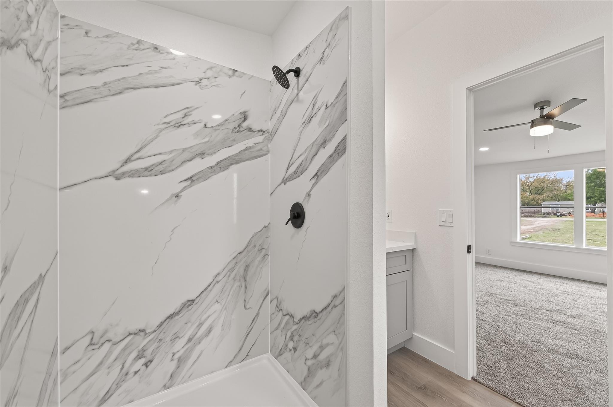 15236 Heavenly Acres Drive