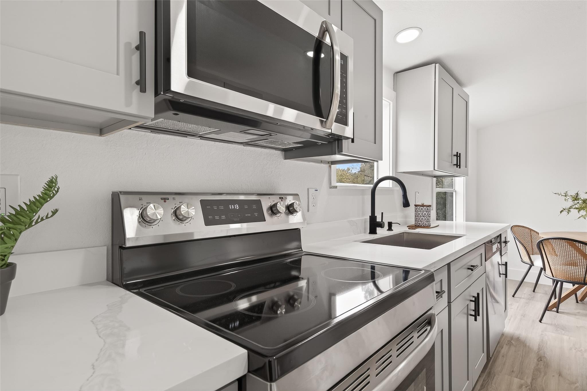 15236 Heavenly Acres Drive