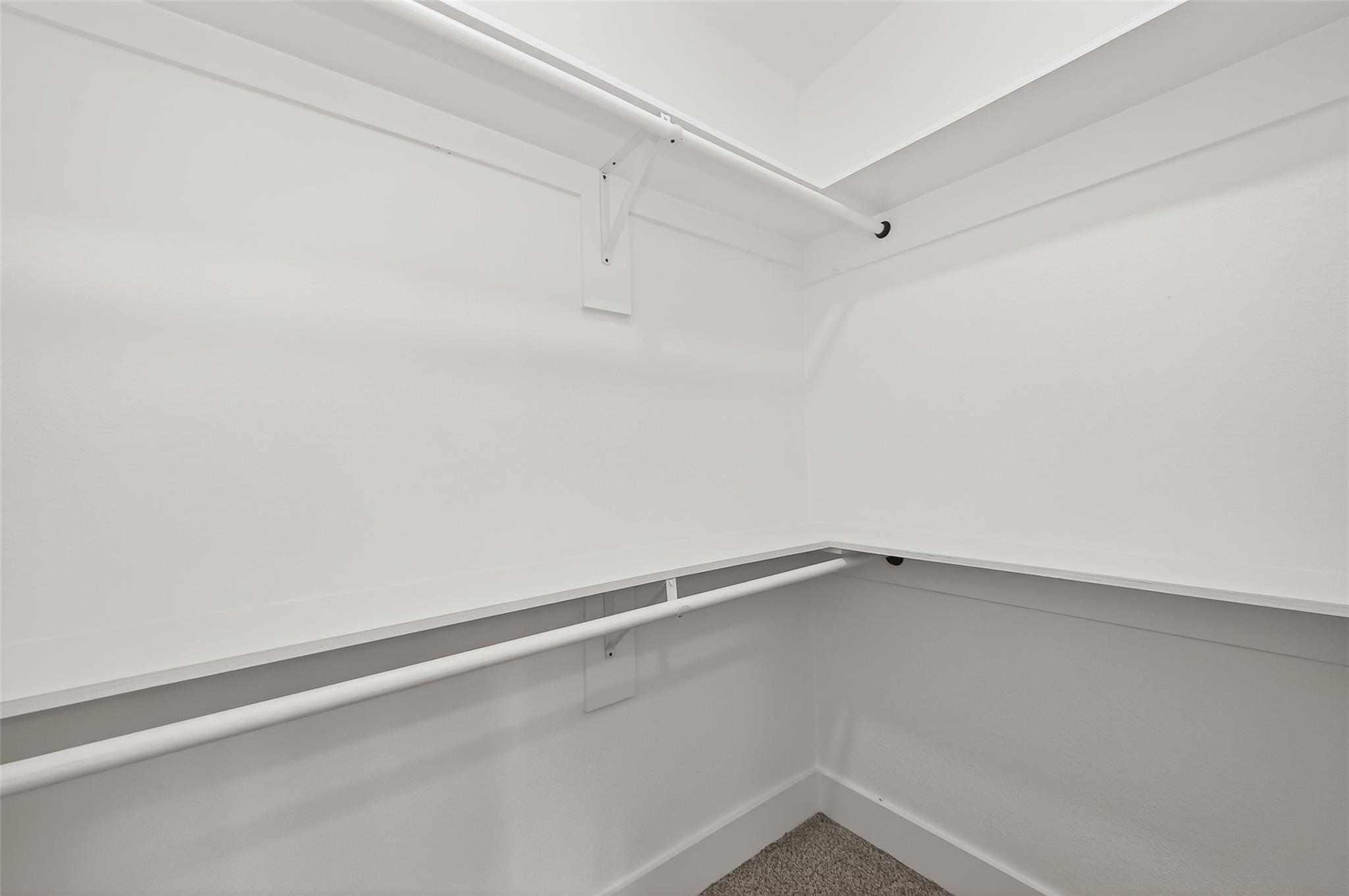 15236 Heavenly Acres Drive