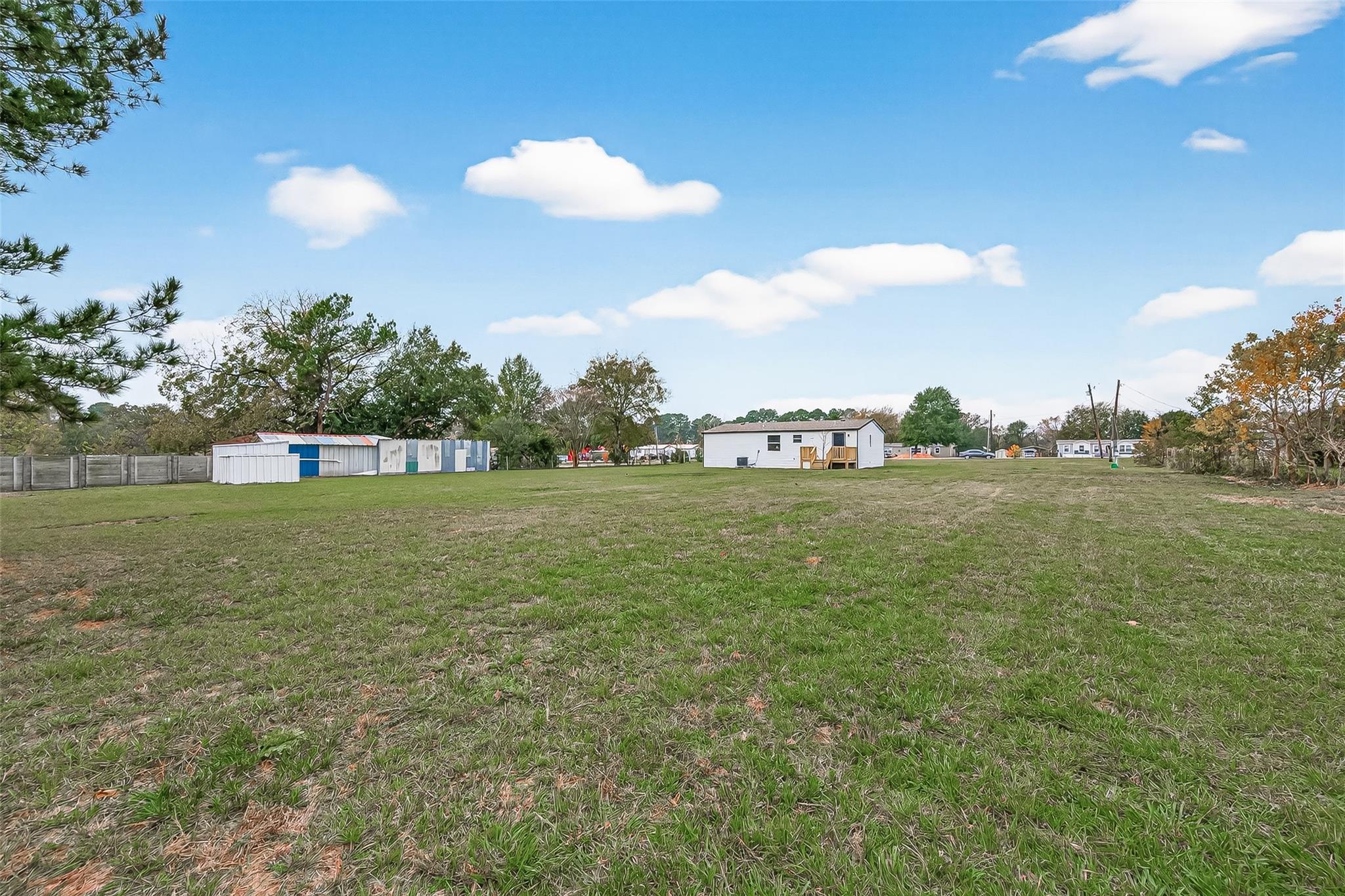 15236 Heavenly Acres Drive