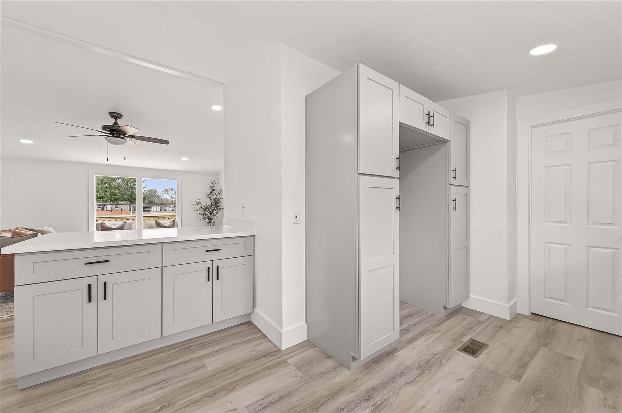 15236 Heavenly Acres Drive