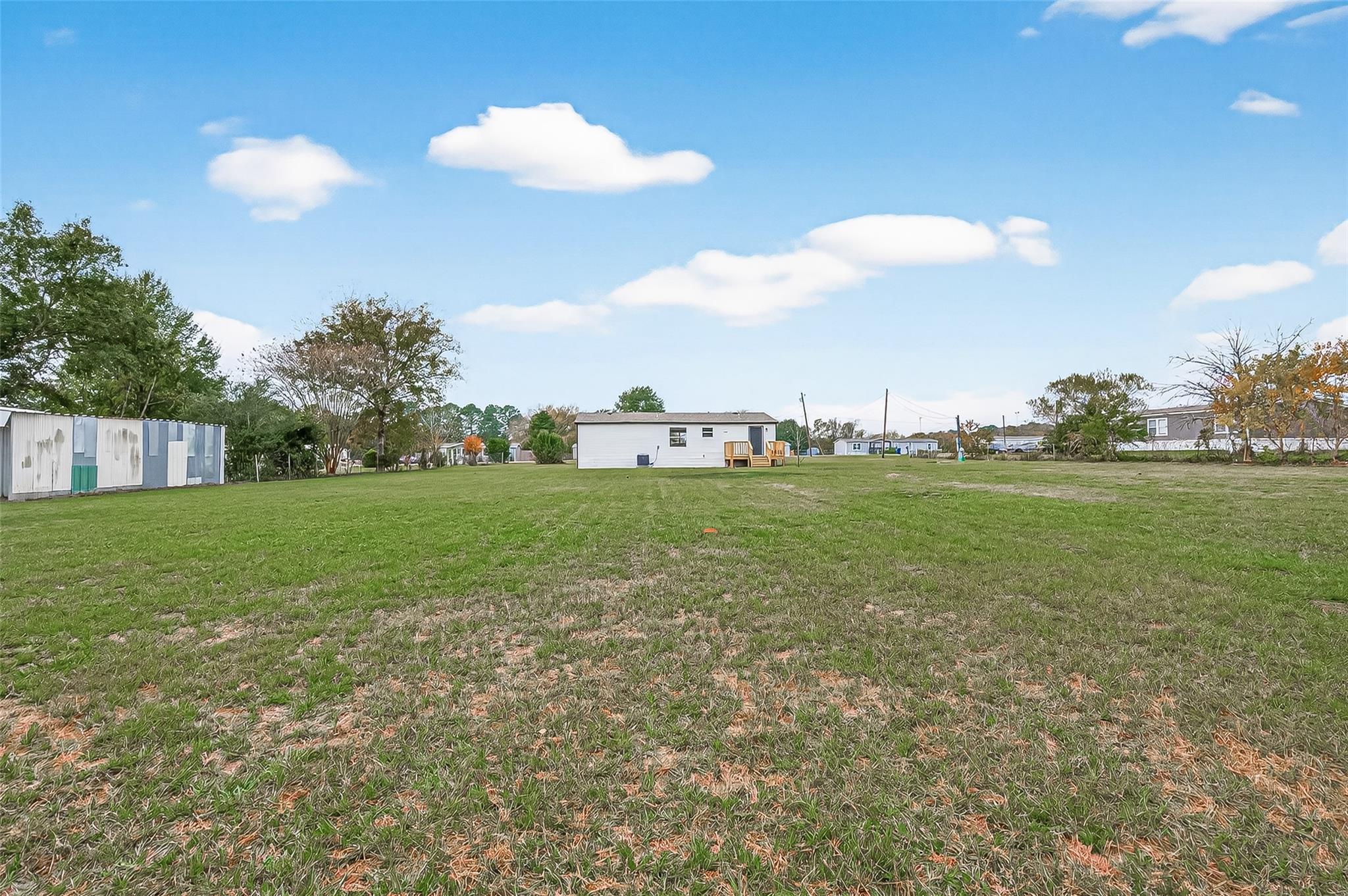 15236 Heavenly Acres Drive