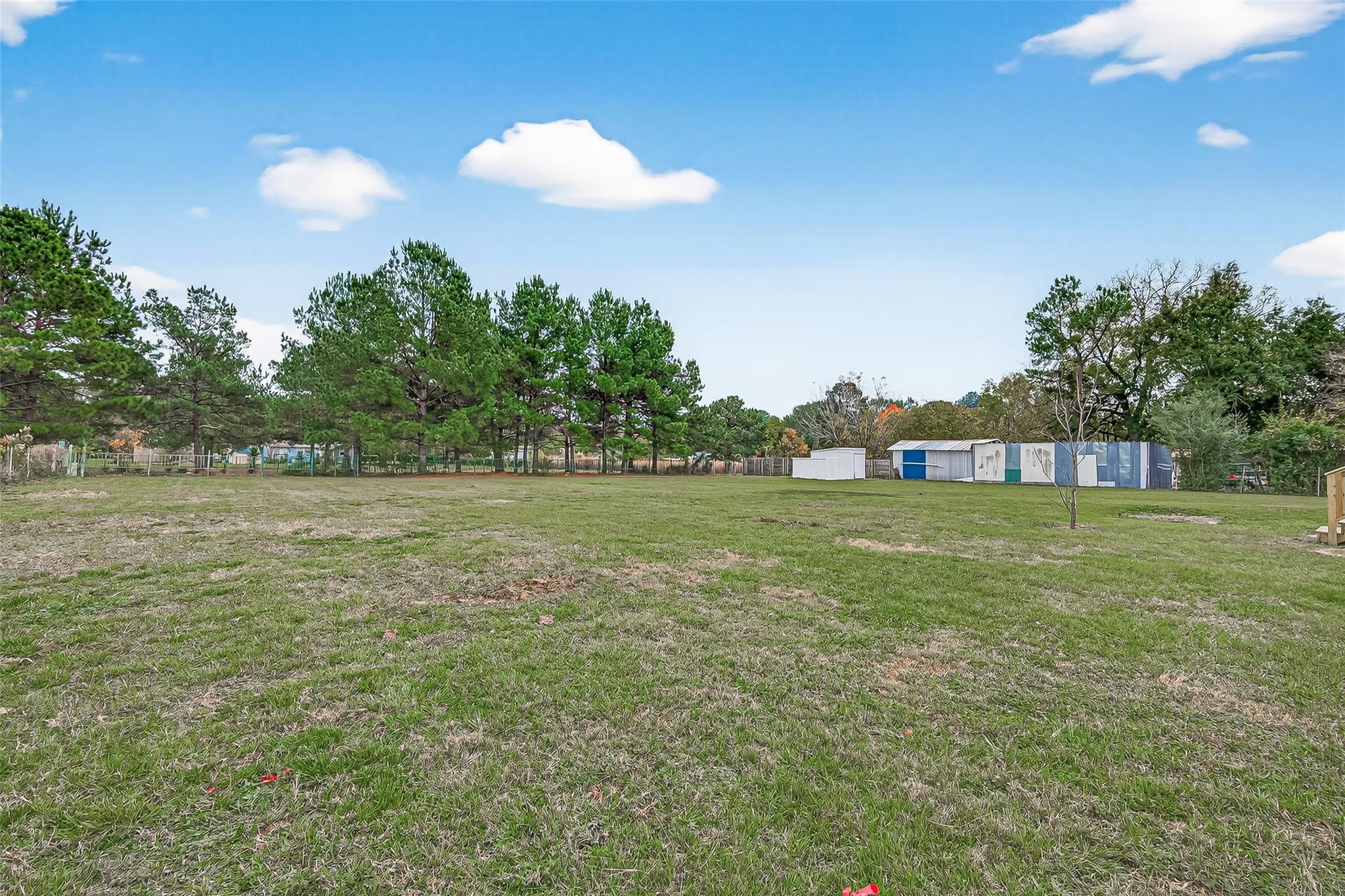 15236 Heavenly Acres Drive