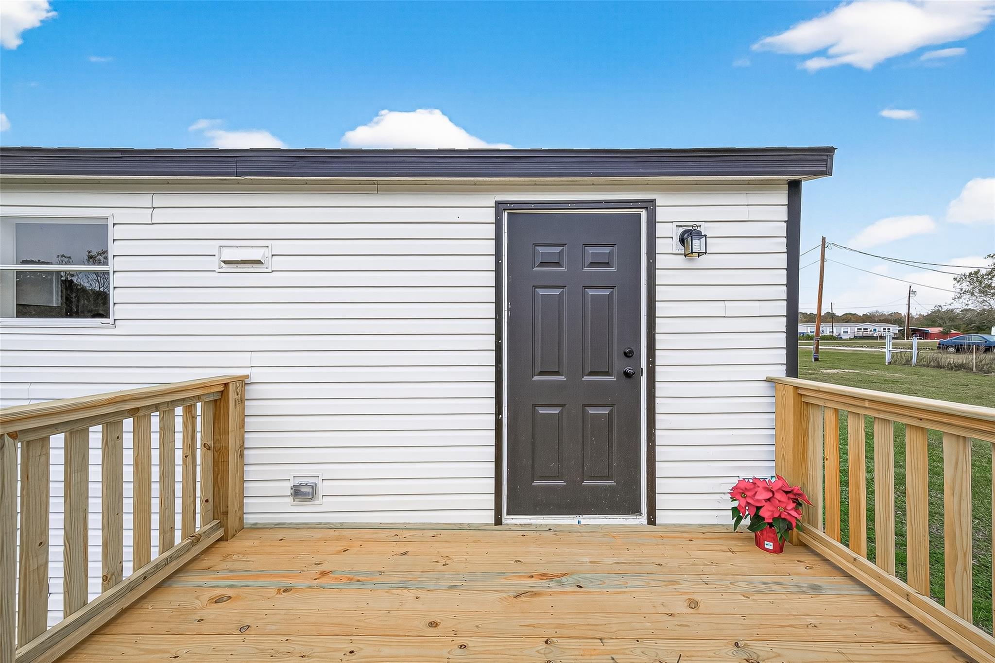 15236 Heavenly Acres Drive