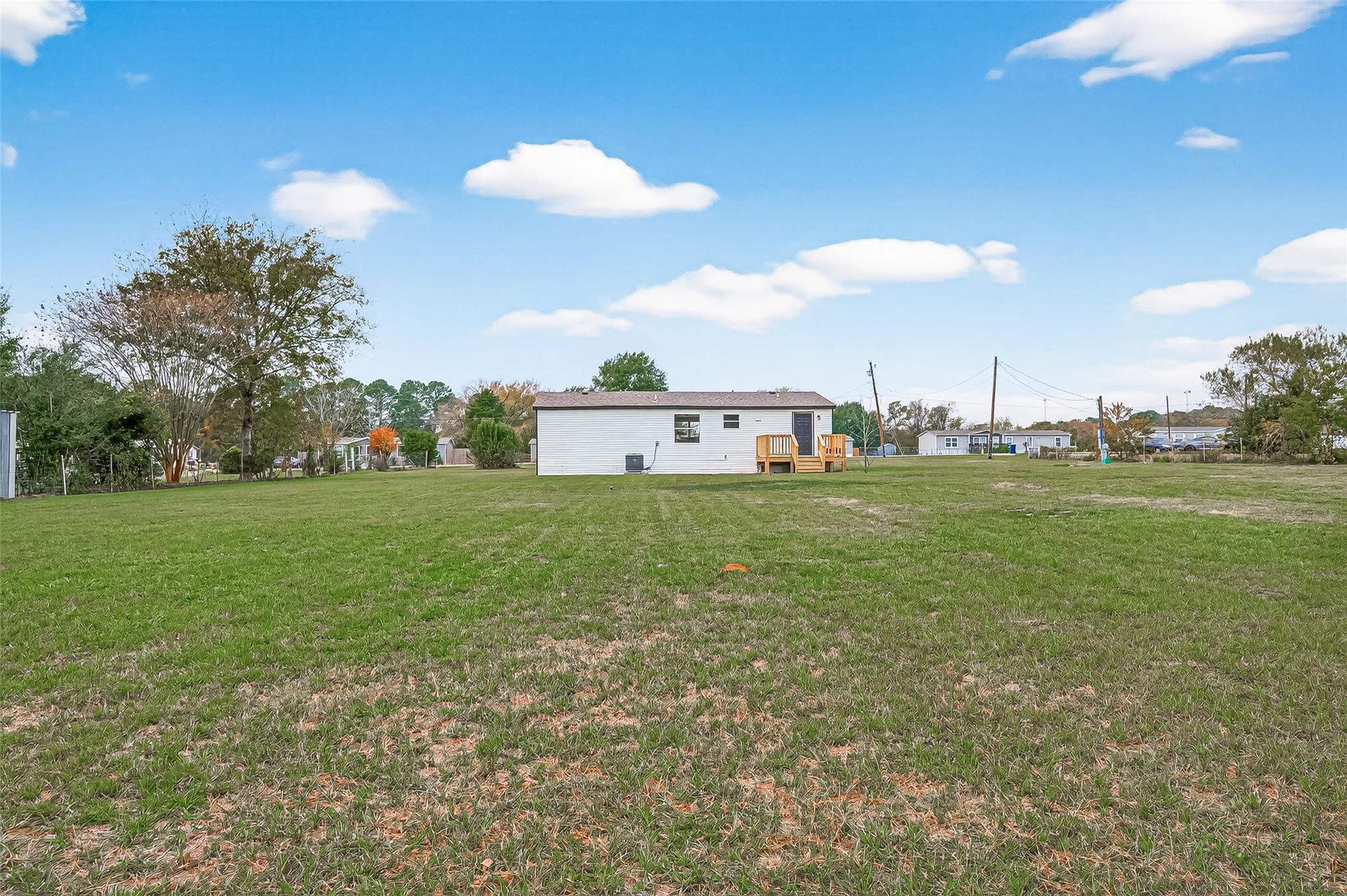 15236 Heavenly Acres Drive