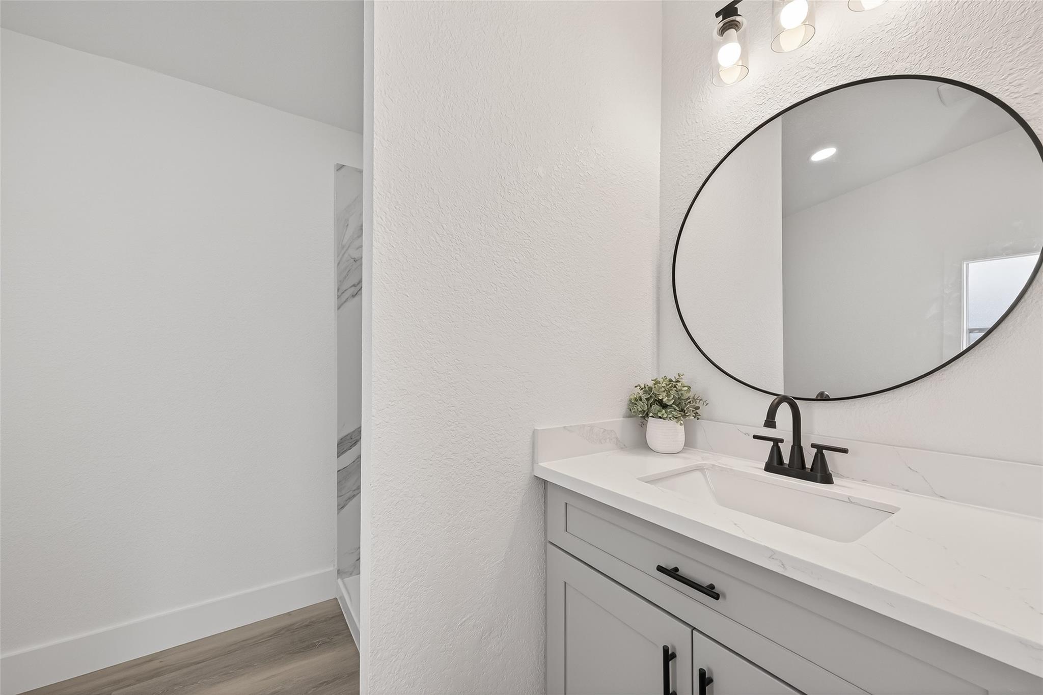 15236 Heavenly Acres Drive