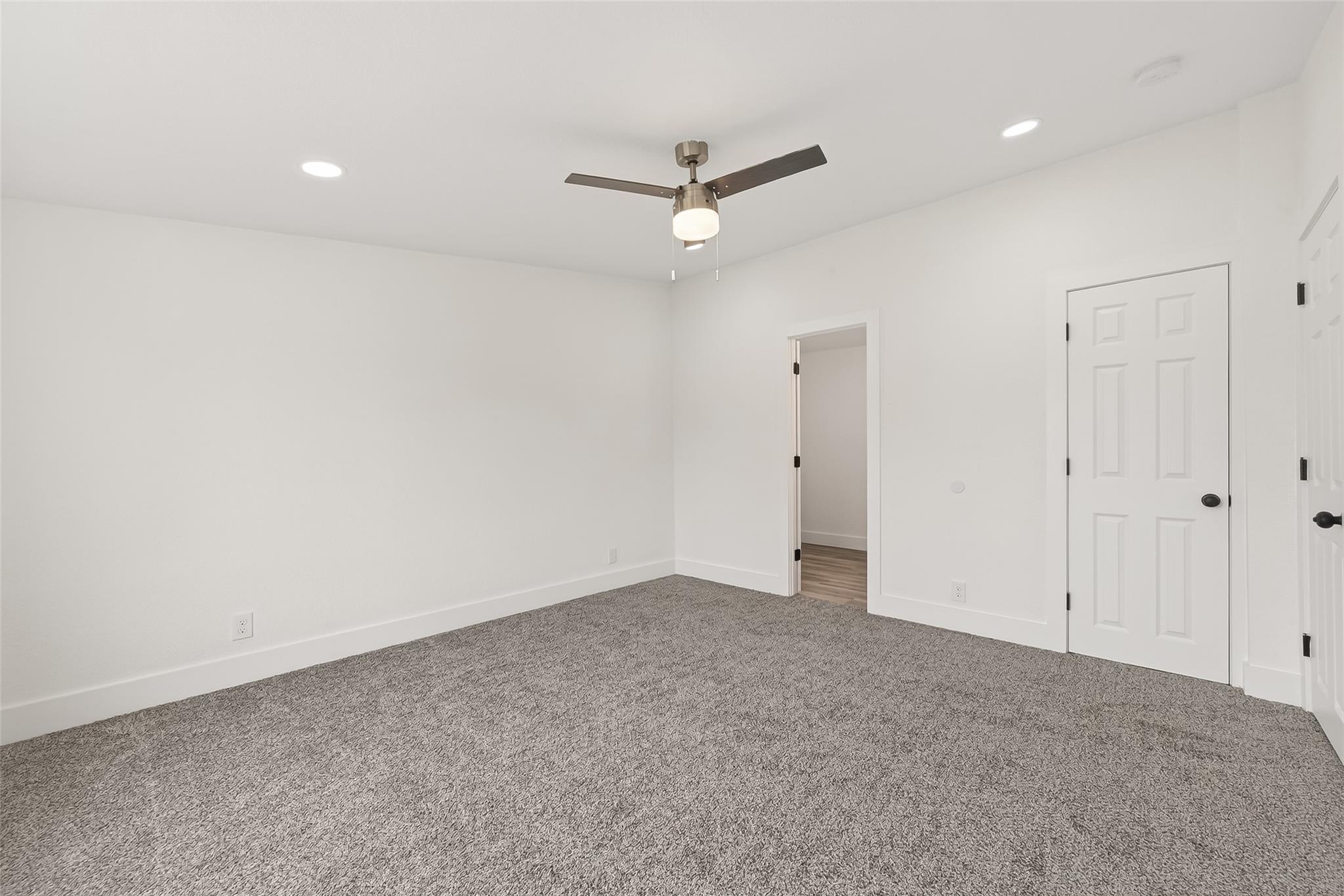 15236 Heavenly Acres Drive