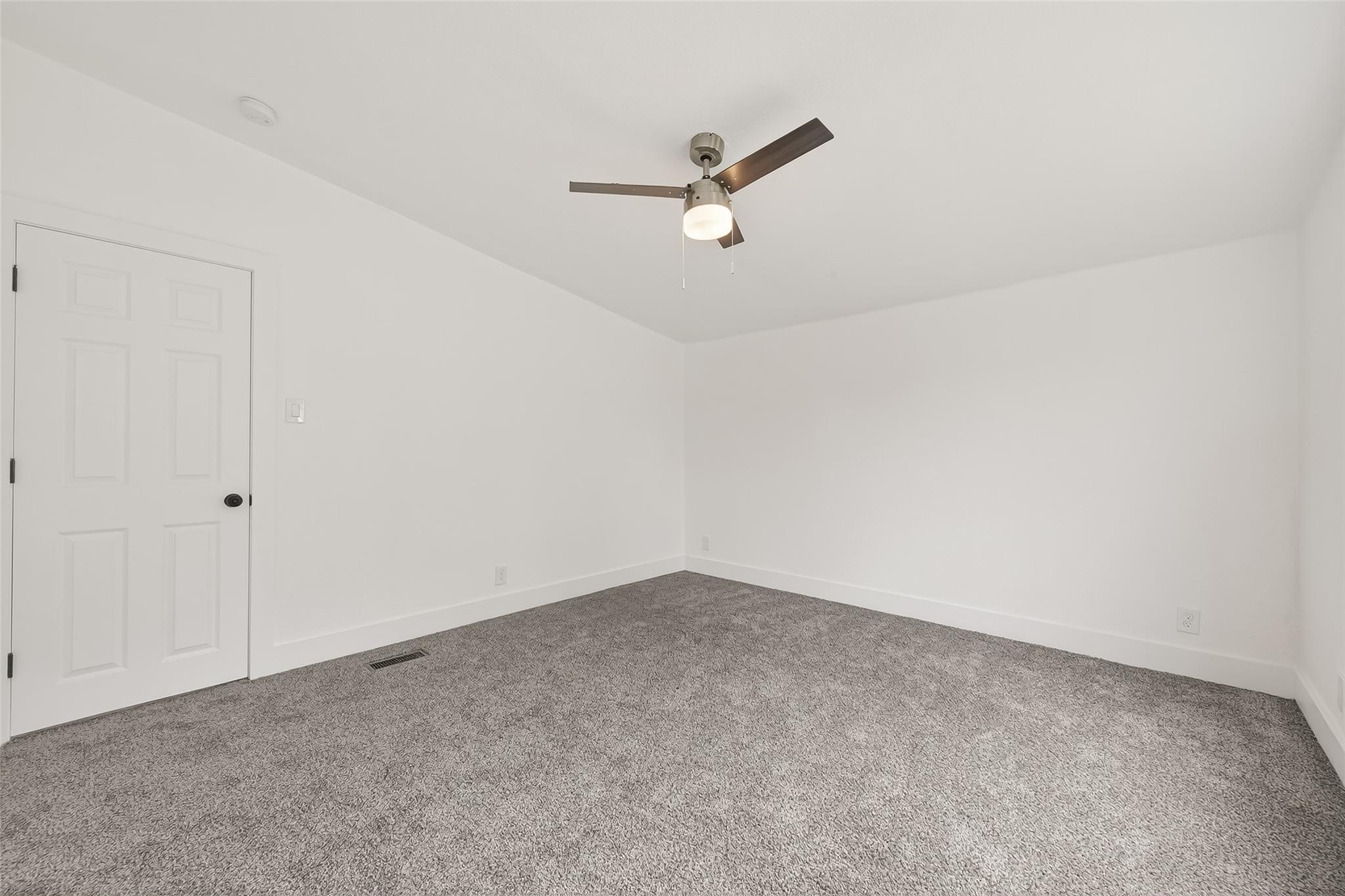 15236 Heavenly Acres Drive