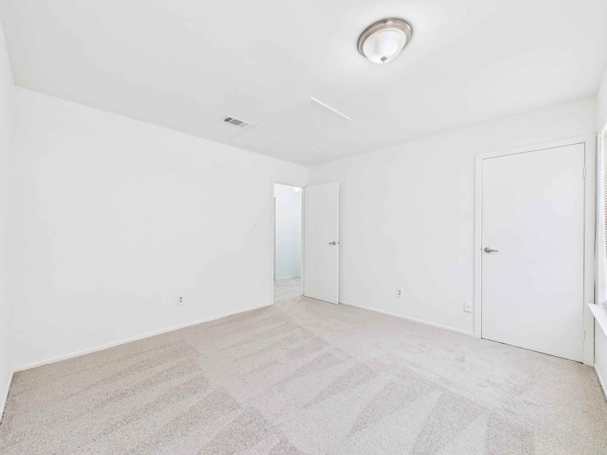 2103 Mustang Springs Drive