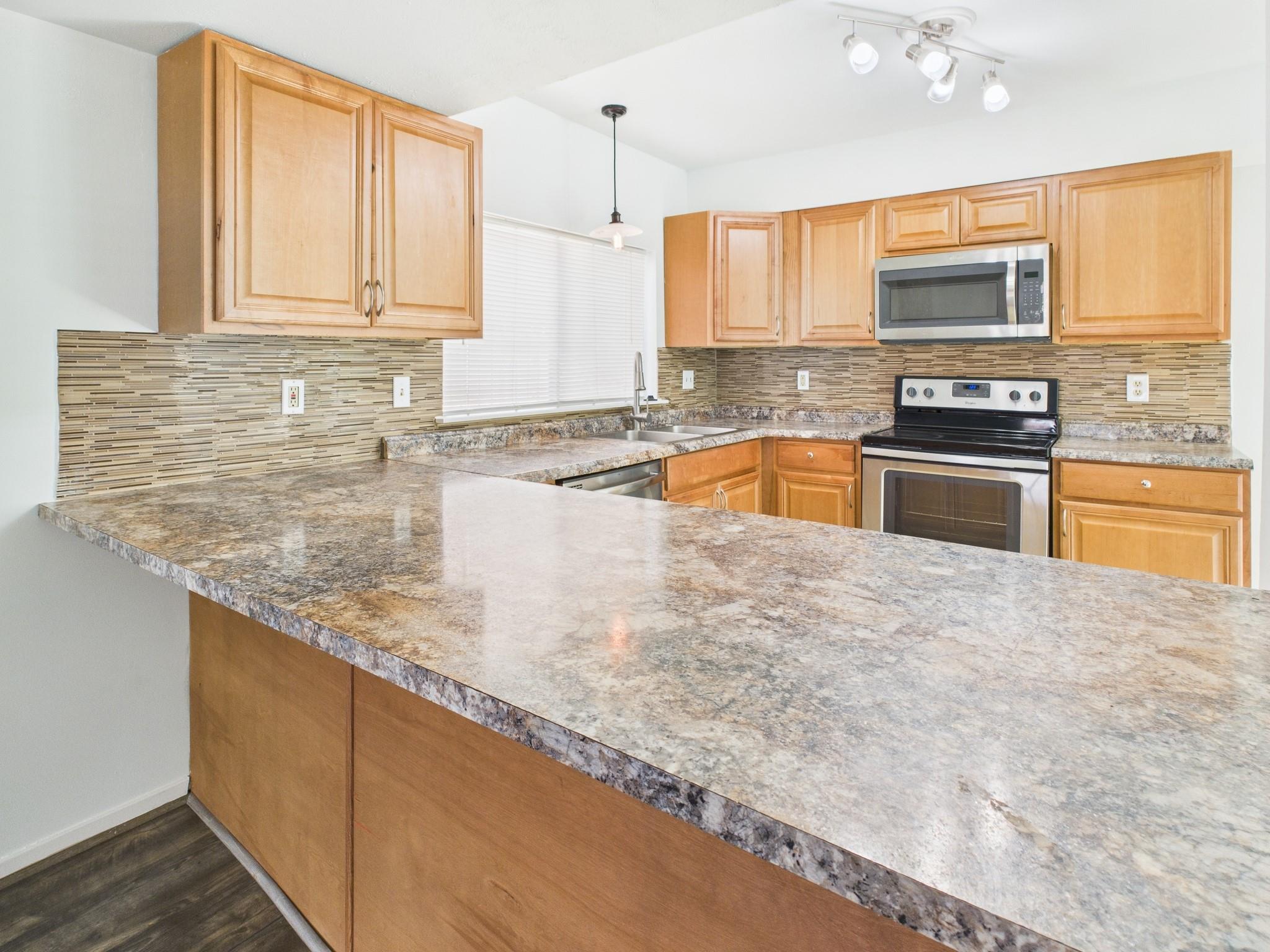 2103 Mustang Springs Drive