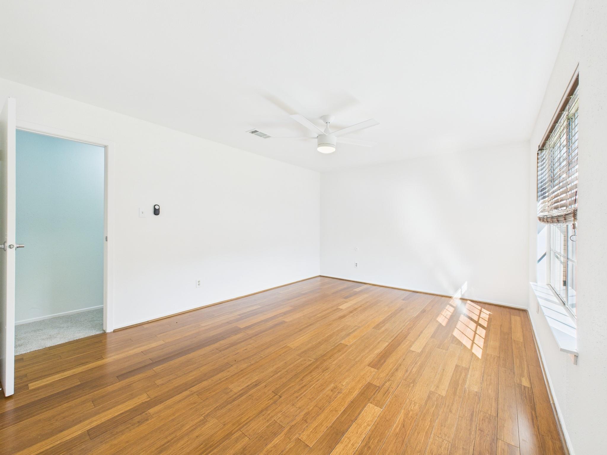 2103 Mustang Springs Drive