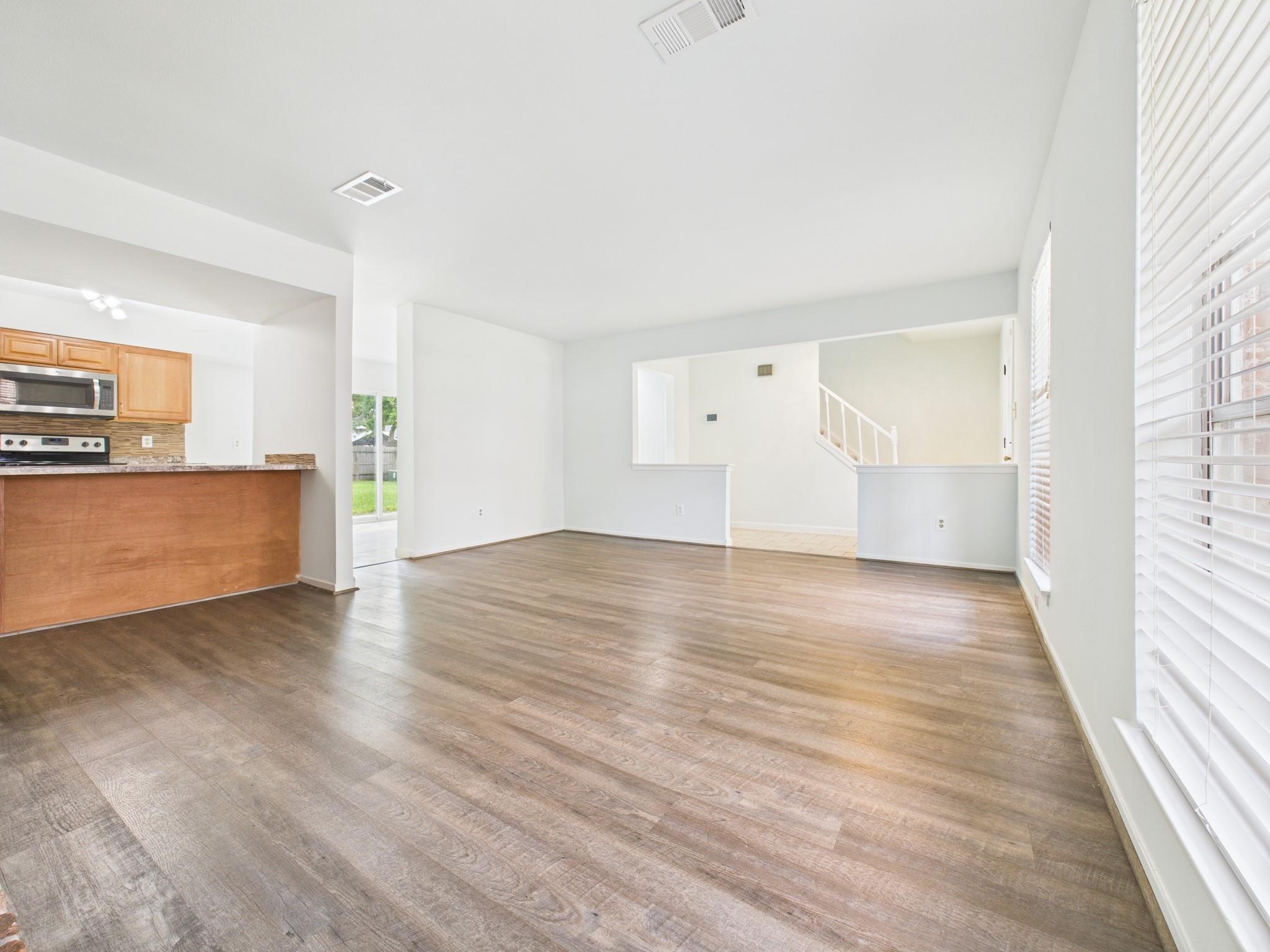 2103 Mustang Springs Drive