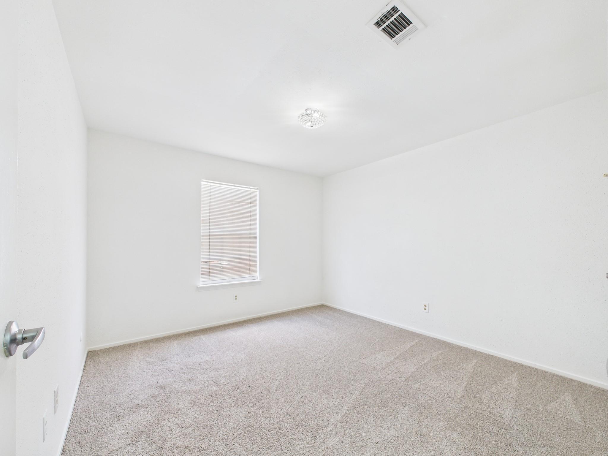 2103 Mustang Springs Drive