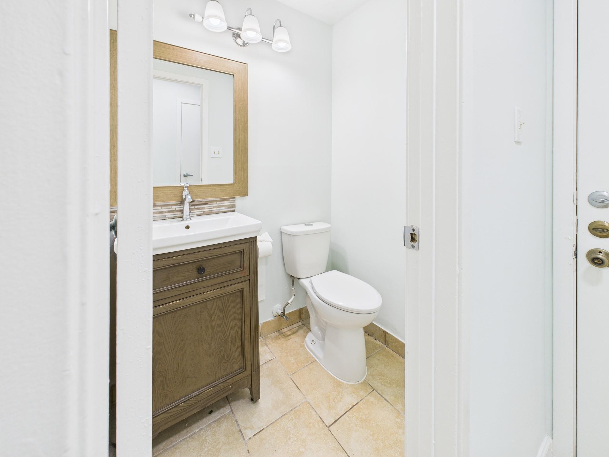 2103 Mustang Springs Drive