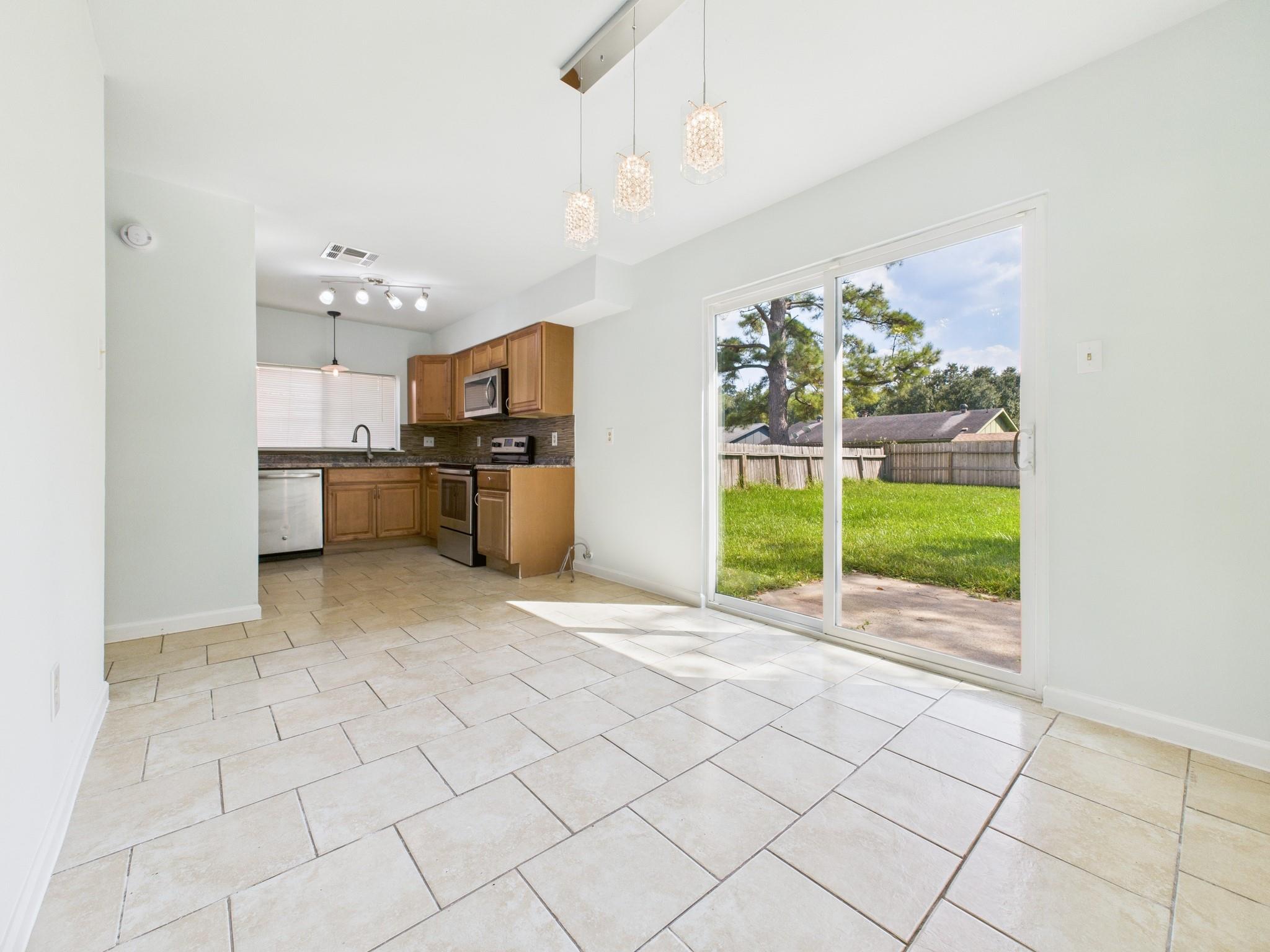 2103 Mustang Springs Drive