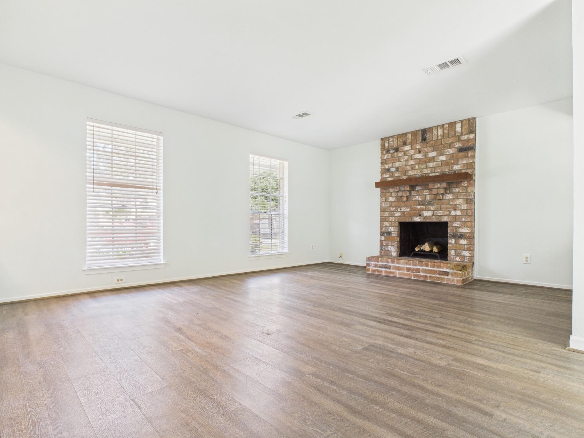 2103 Mustang Springs Drive