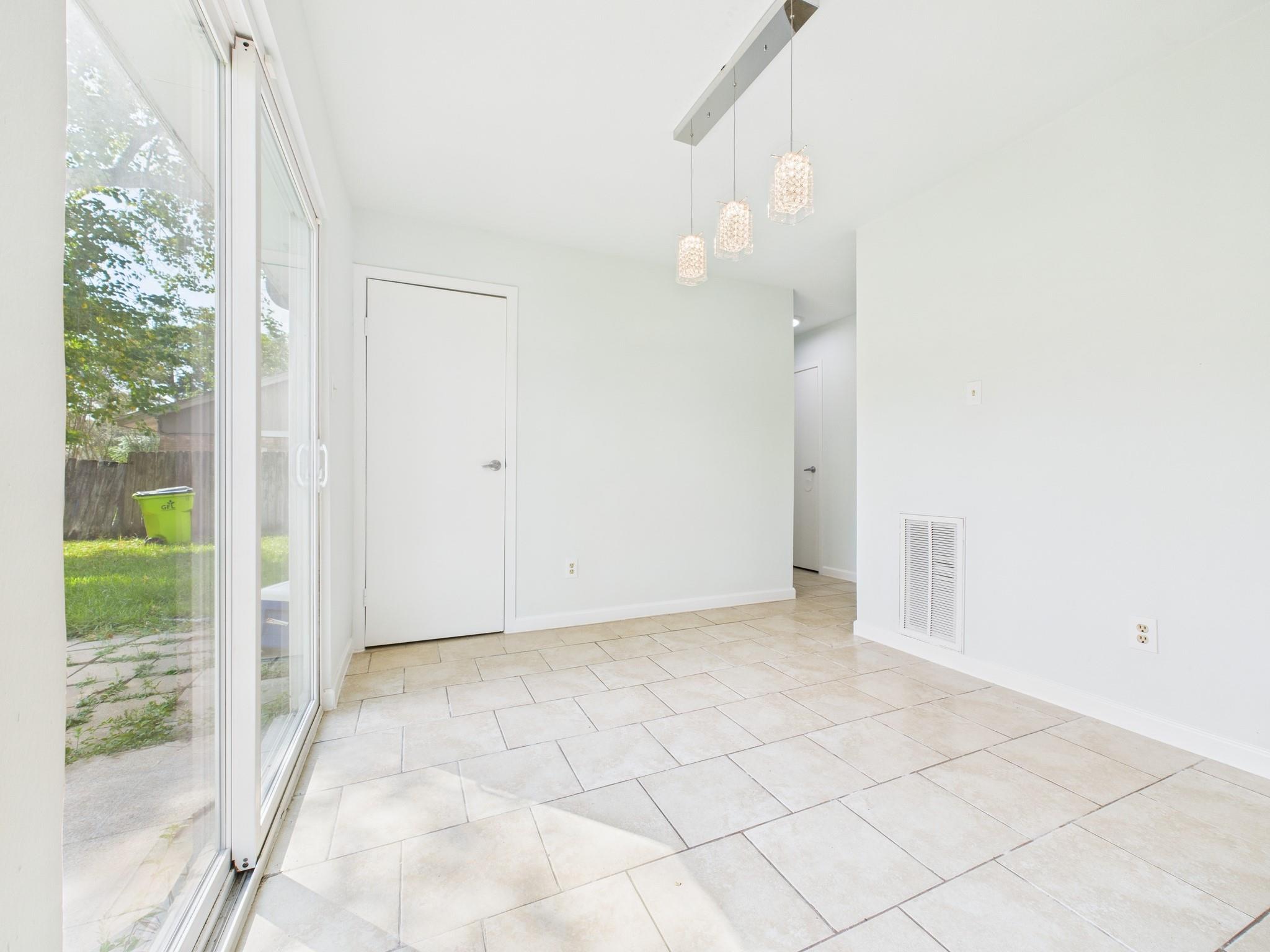 2103 Mustang Springs Drive