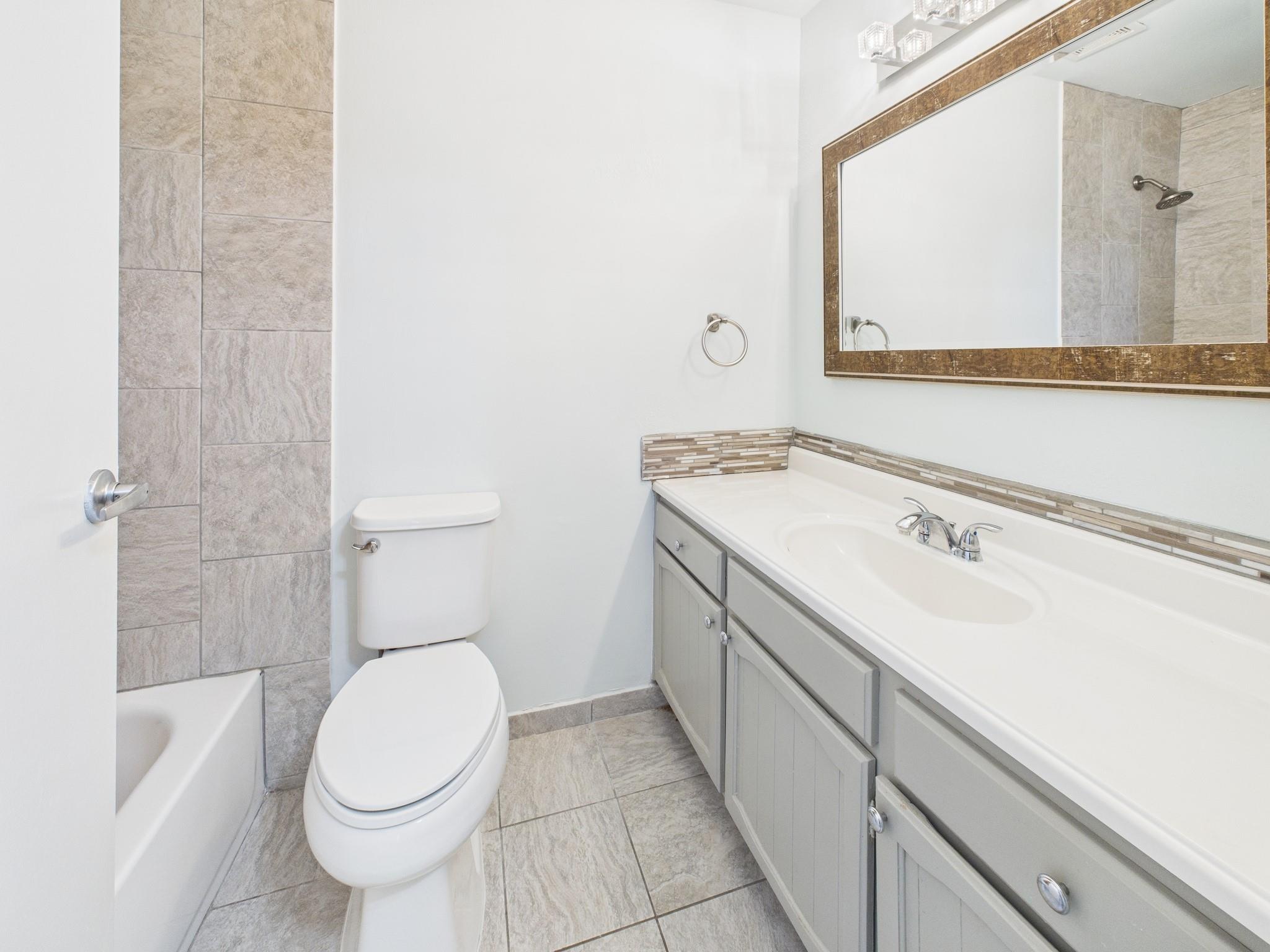 2103 Mustang Springs Drive