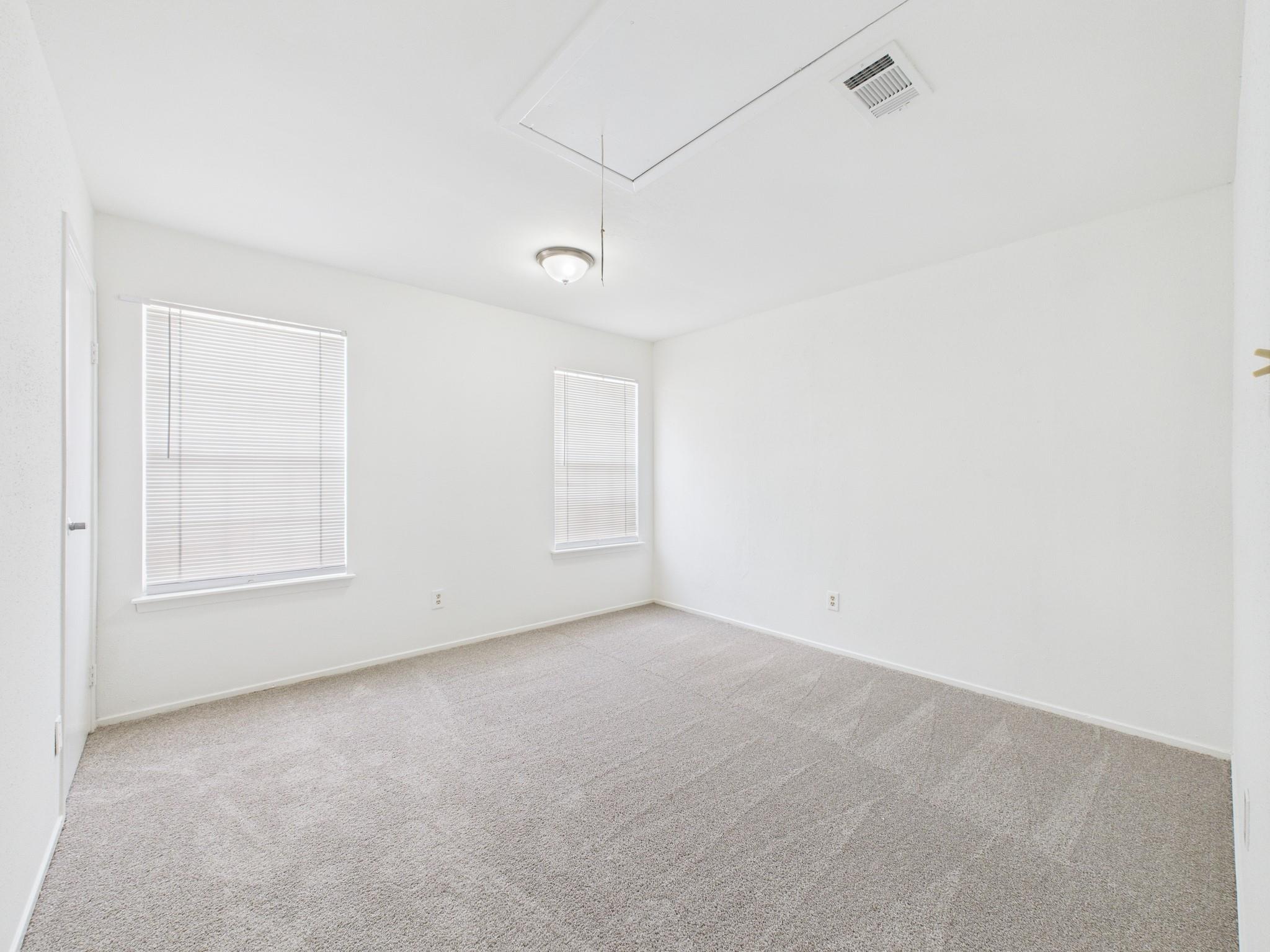 2103 Mustang Springs Drive