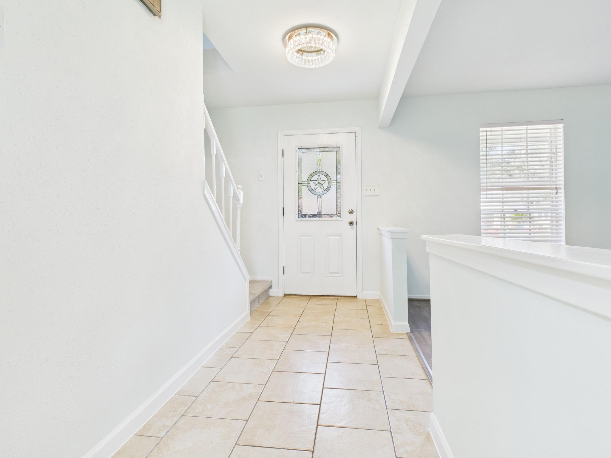 2103 Mustang Springs Drive